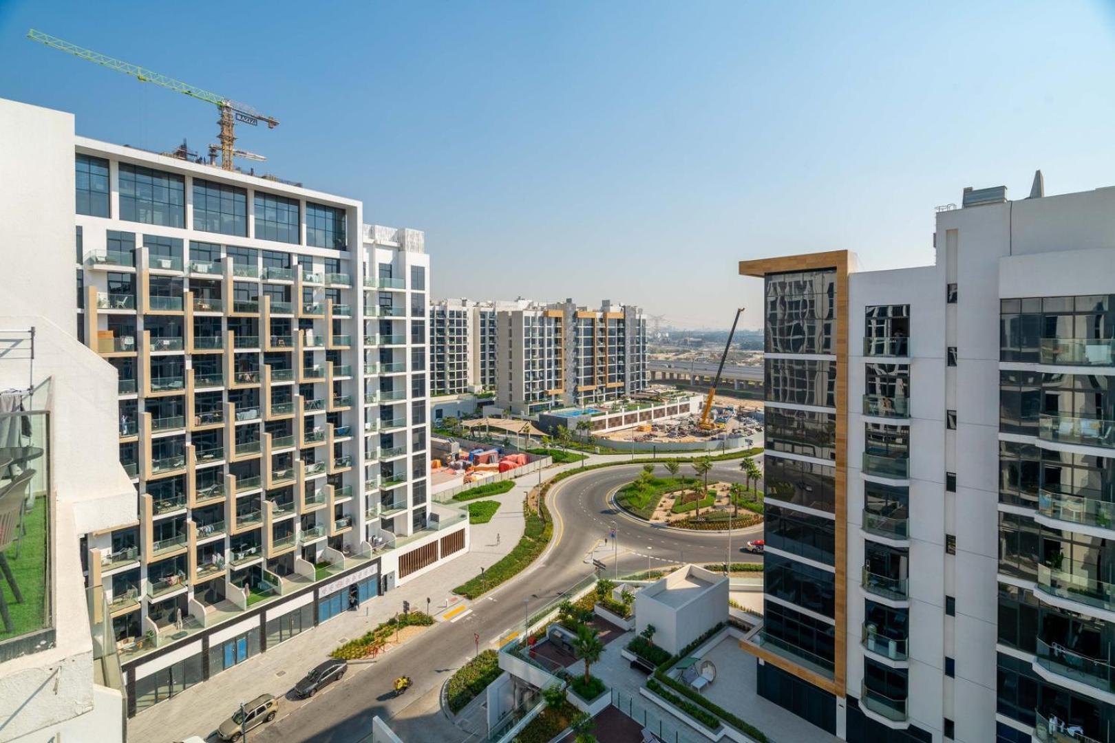 Apartment Guestready - Elegant Living In Downtown *