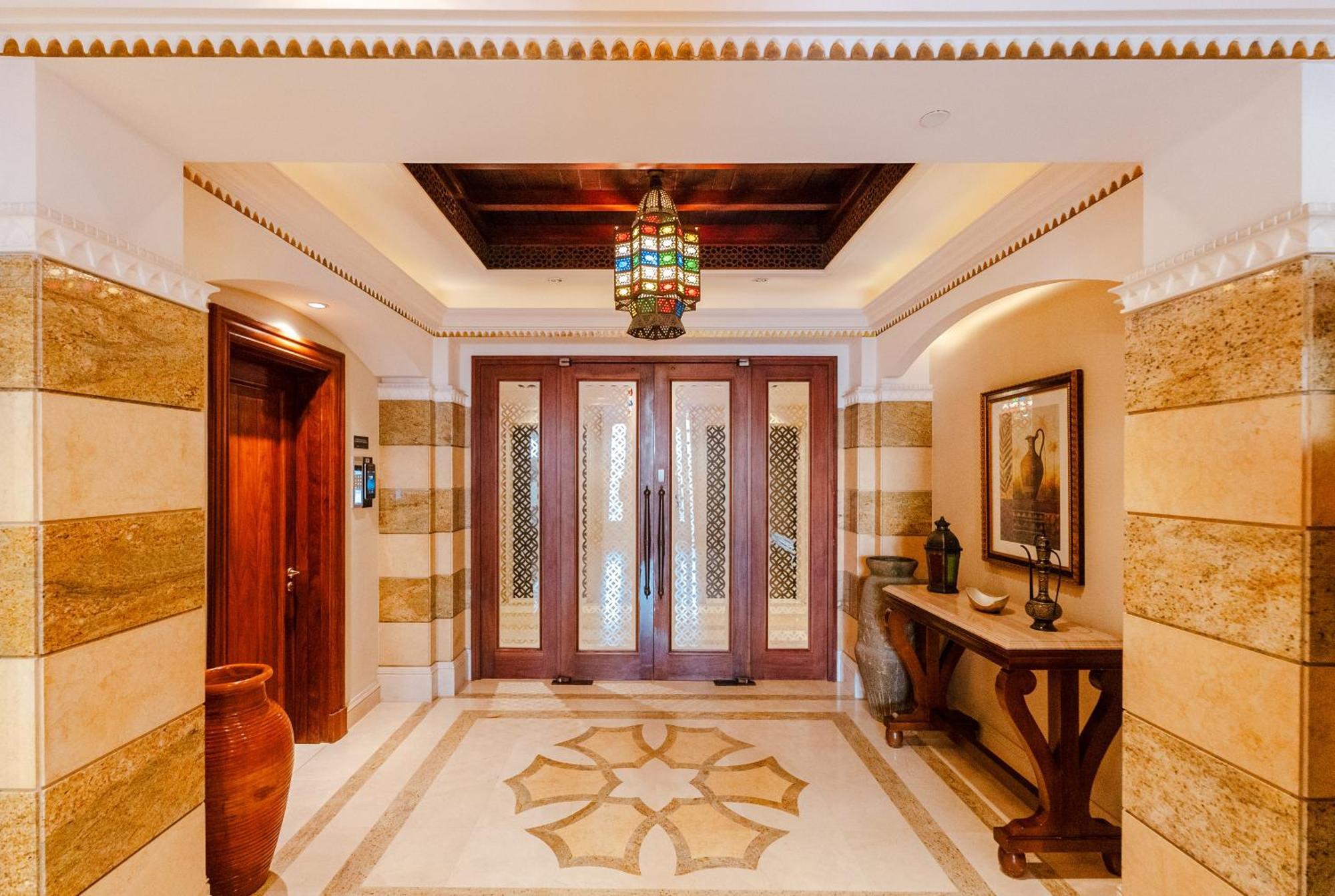 Elegant 2br In Yansoon 3 With Burj Khalifa Views * Dubai