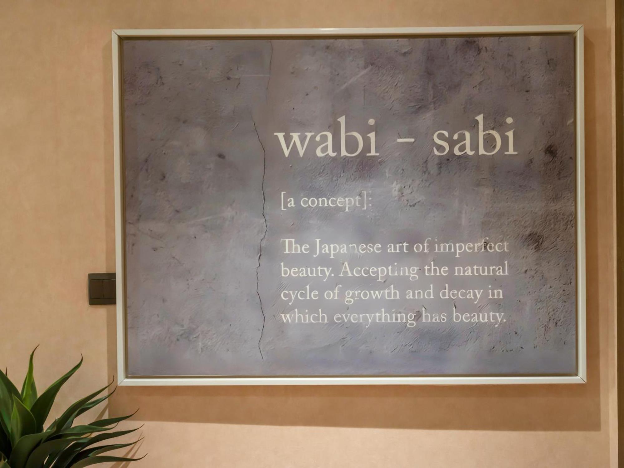 Wabi-sabi Style Fountain-view 4 Bedroom In The Sky Apartment Dubai