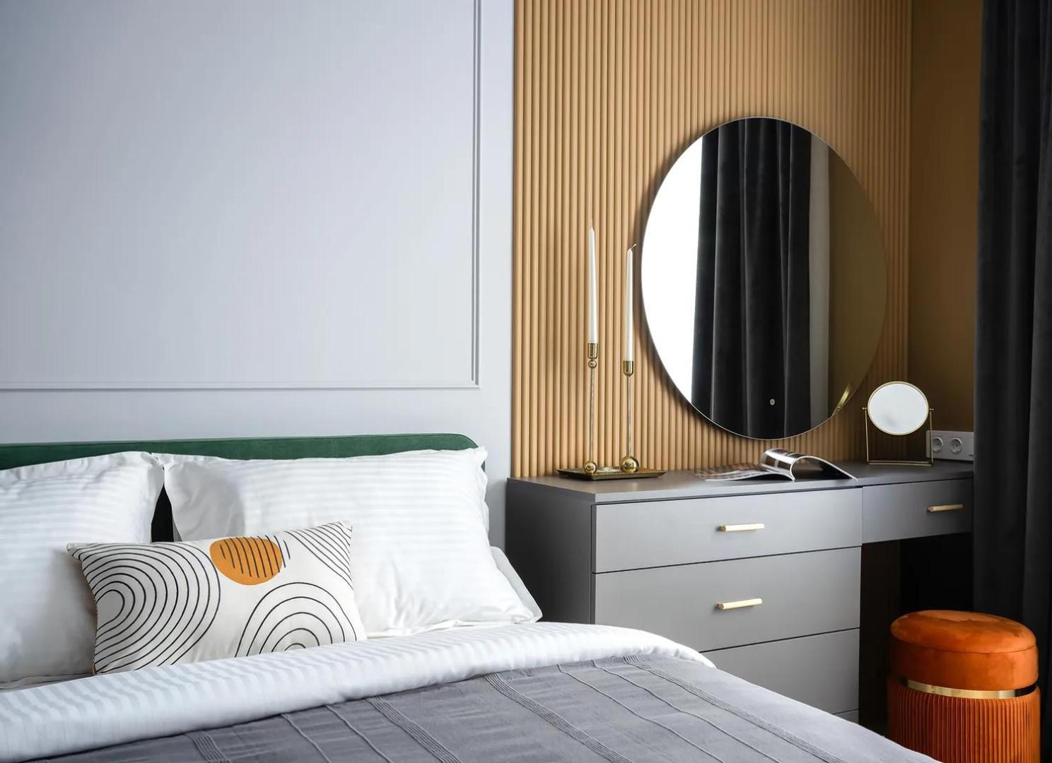 Burj Royale - Luxury Apartment Dubai