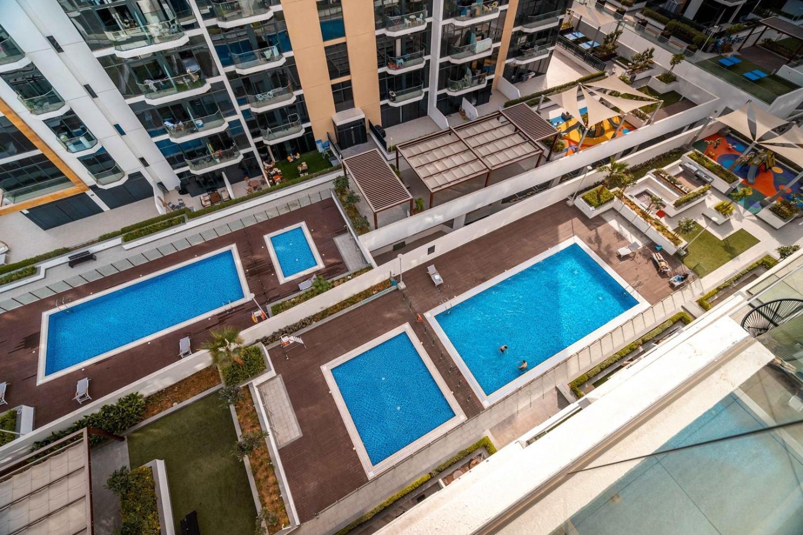 Apartment Guestready - Elegant Living In Downtown
