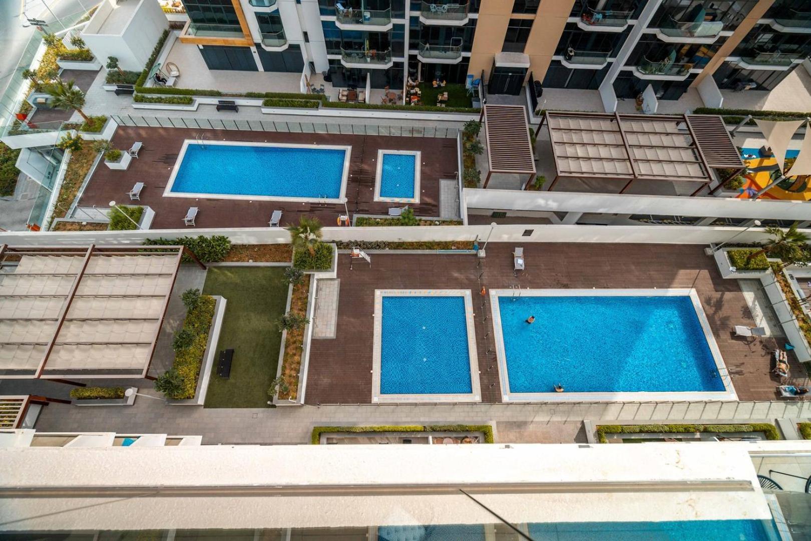 Apartment Guestready - Elegant Living In Downtown *