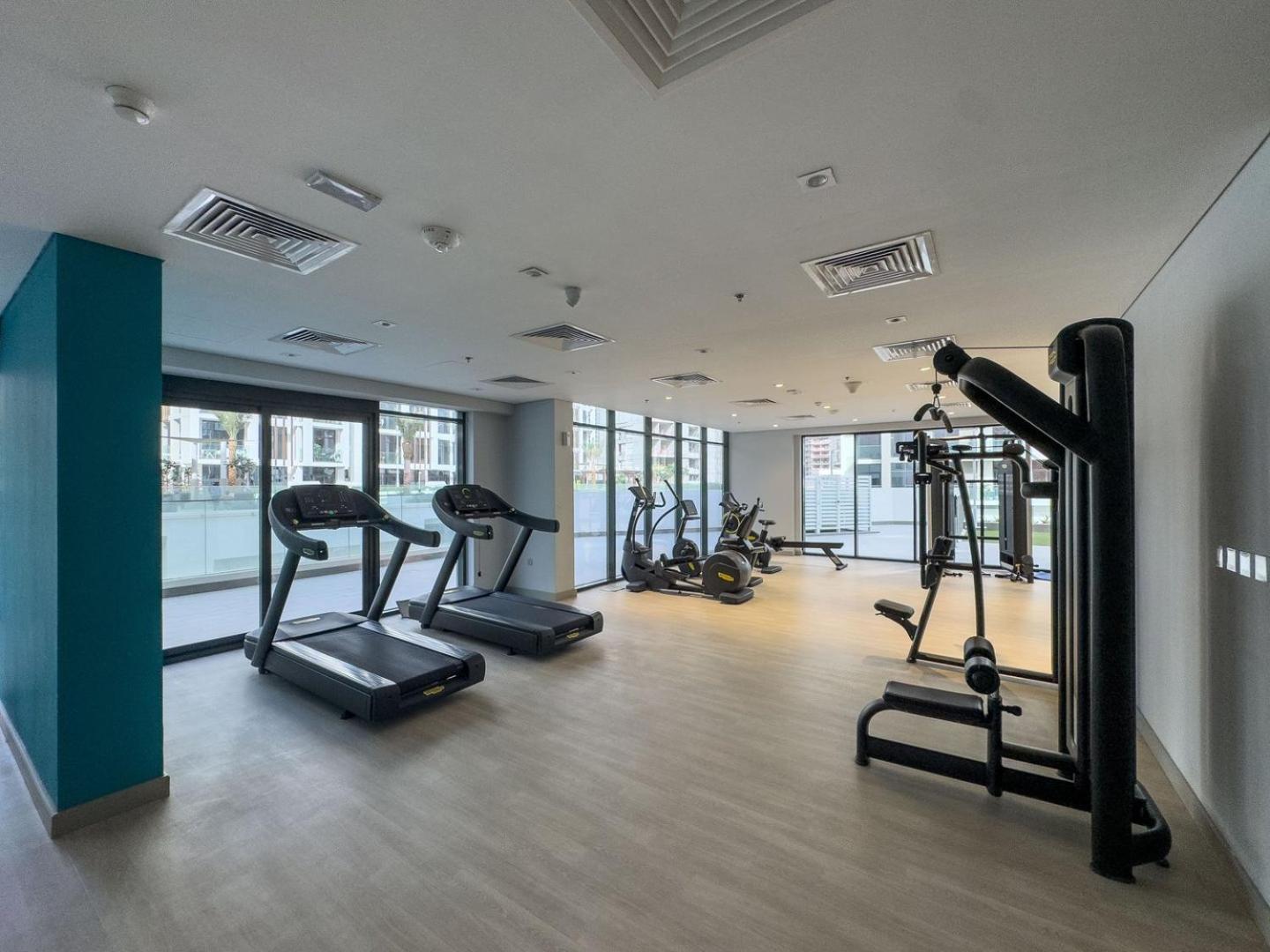 Guestready - Elegant Living In Downtown