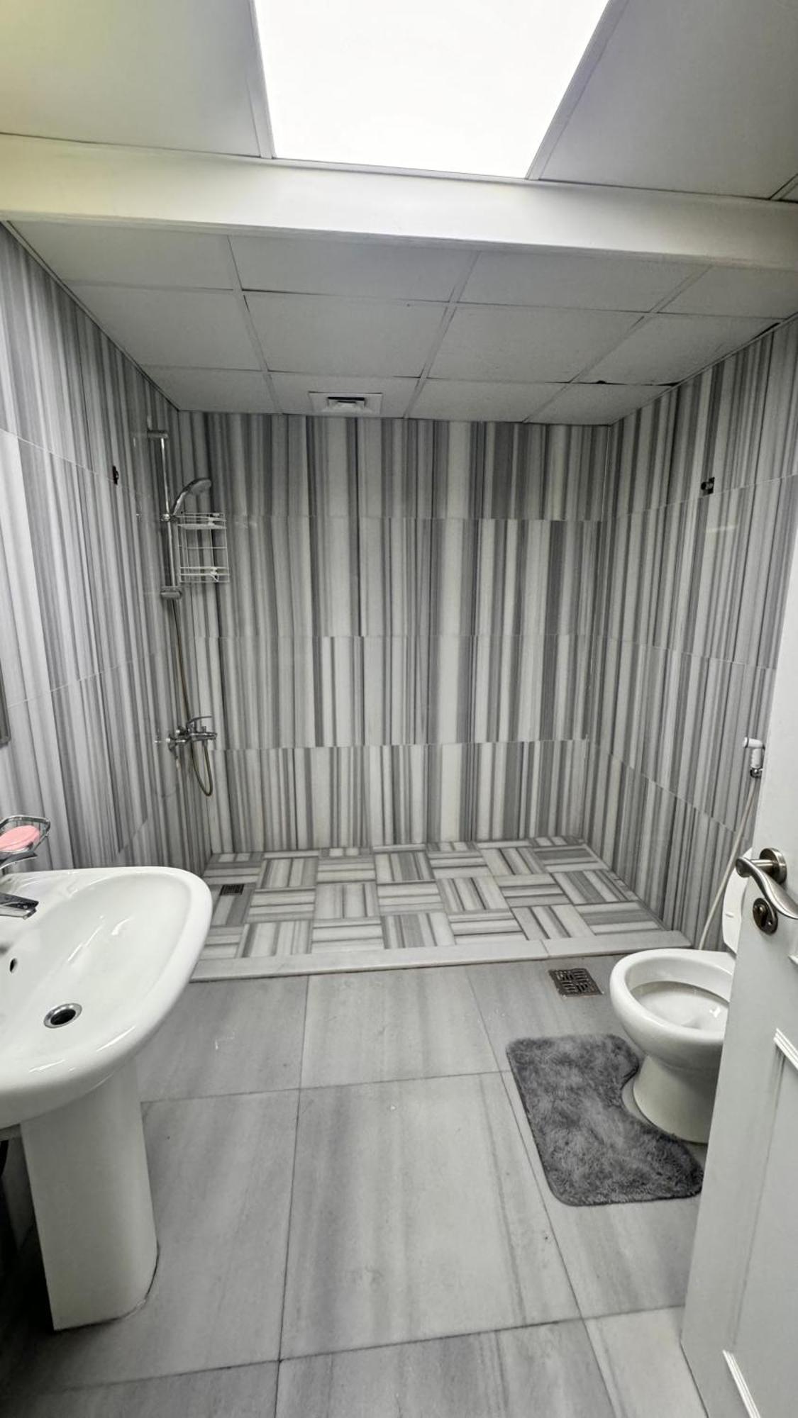 Guest house White House *