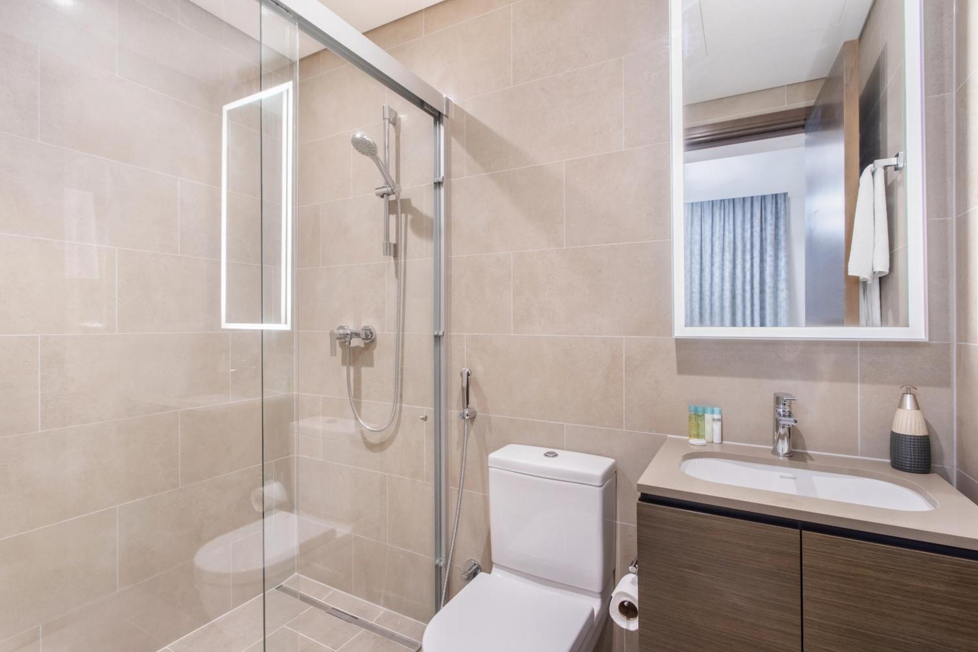 By Latinem Luxury 2br Cv A2808 Near Burj Khalifa Dubai