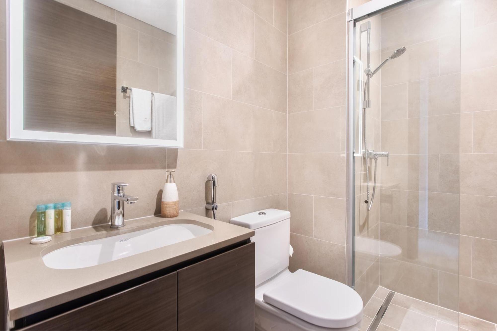 By Latinem Luxury 2br Cv A2808 Near Burj Khalifa * Dubai
