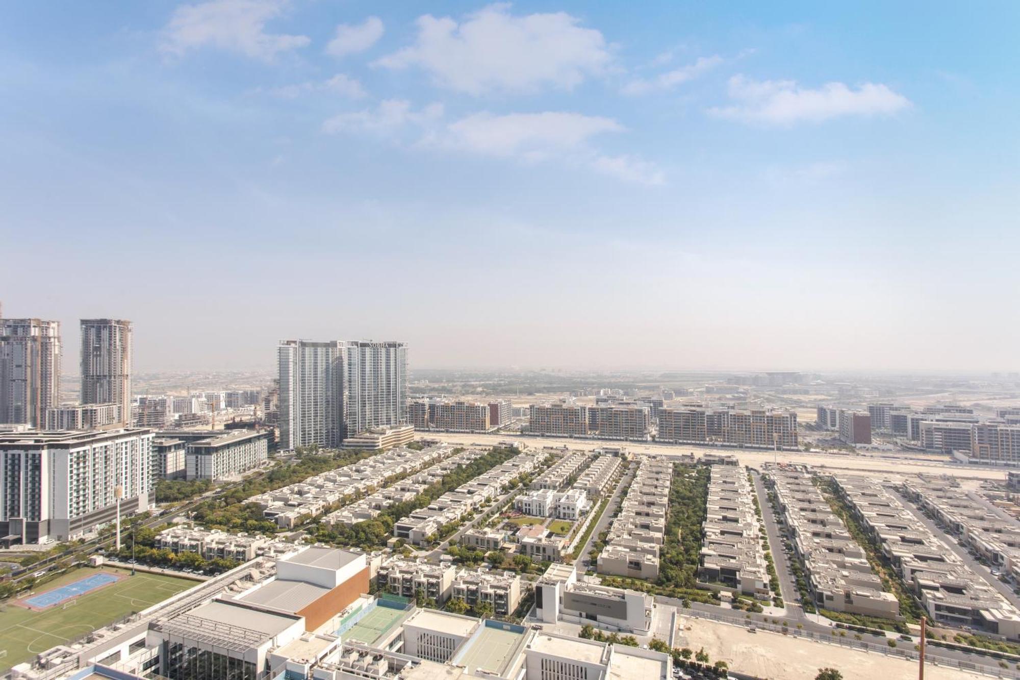Apartment By Latinem Luxury 2br Cv A2808 Near Burj Khalifa