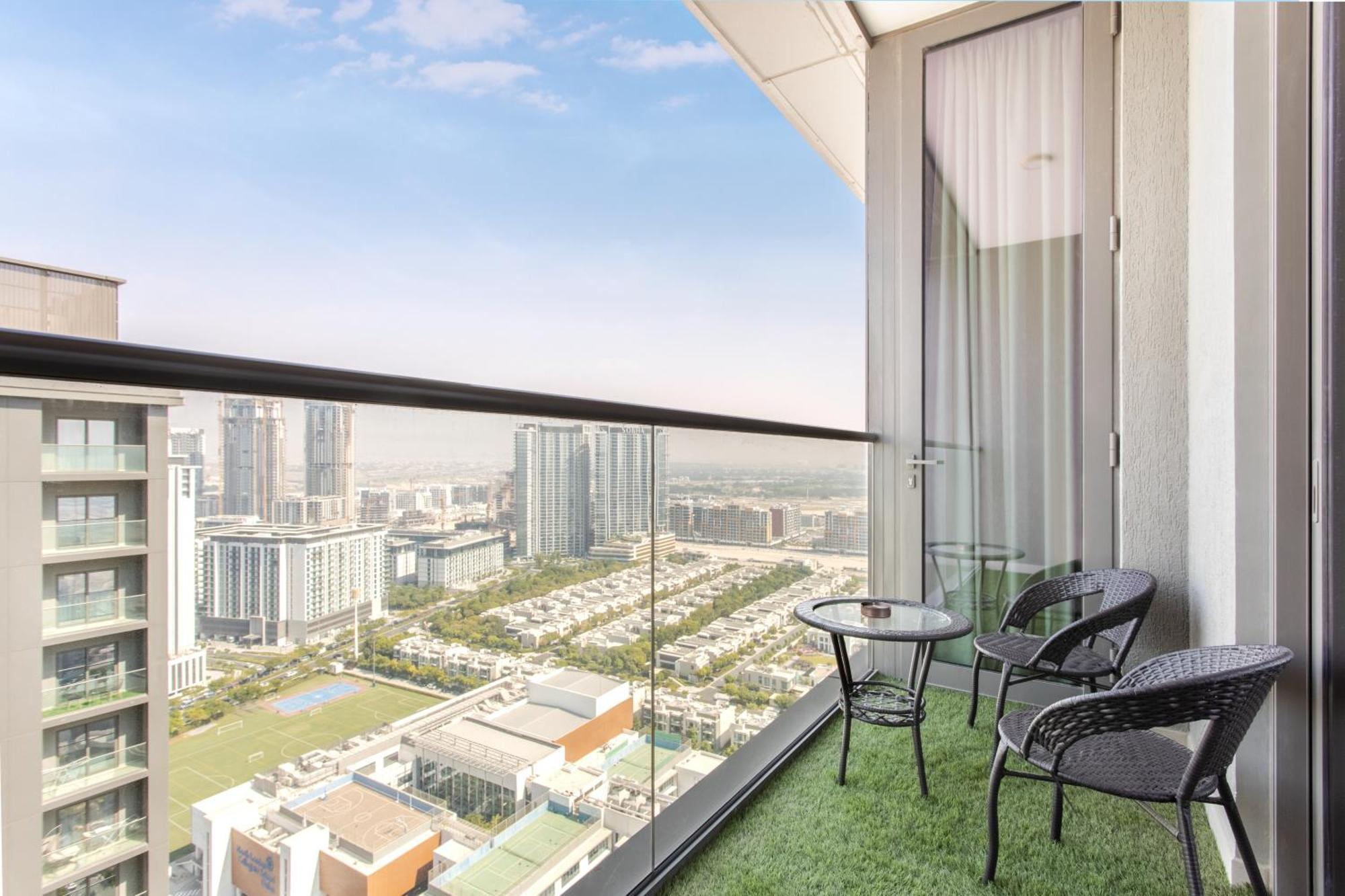 By Latinem Luxury 2br Cv A2808 Near Burj Khalifa Apartment Dubai
