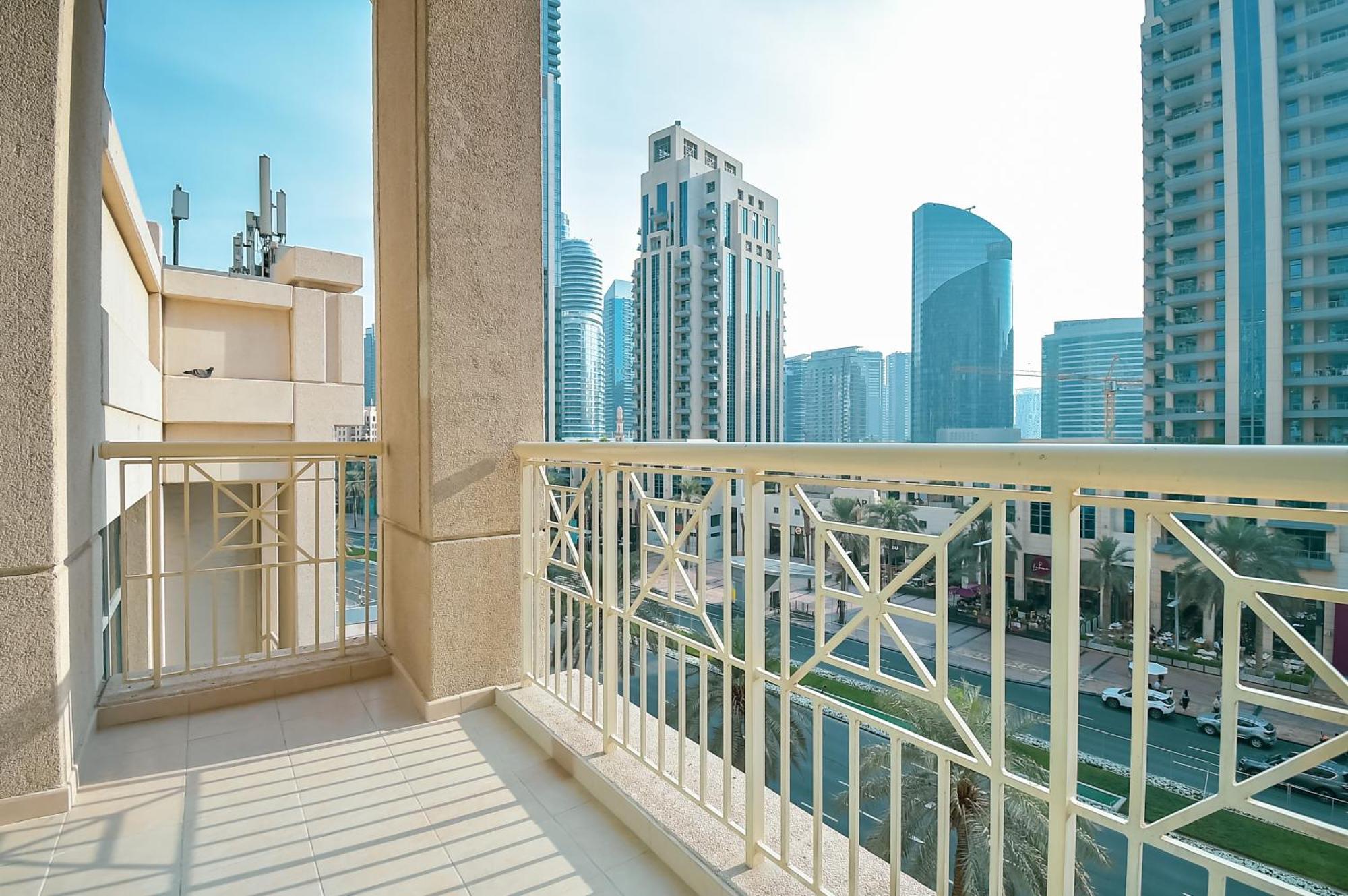 Luxury Escapes - Modern 3br Stylish, Spacious And Comfortable Apartment *