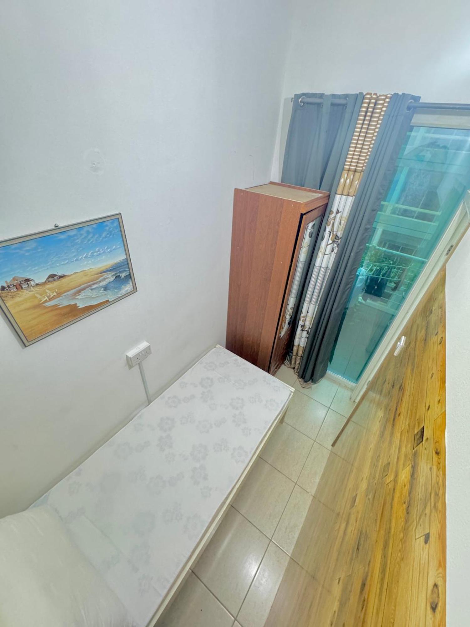 Cool Valley Homes Homestay