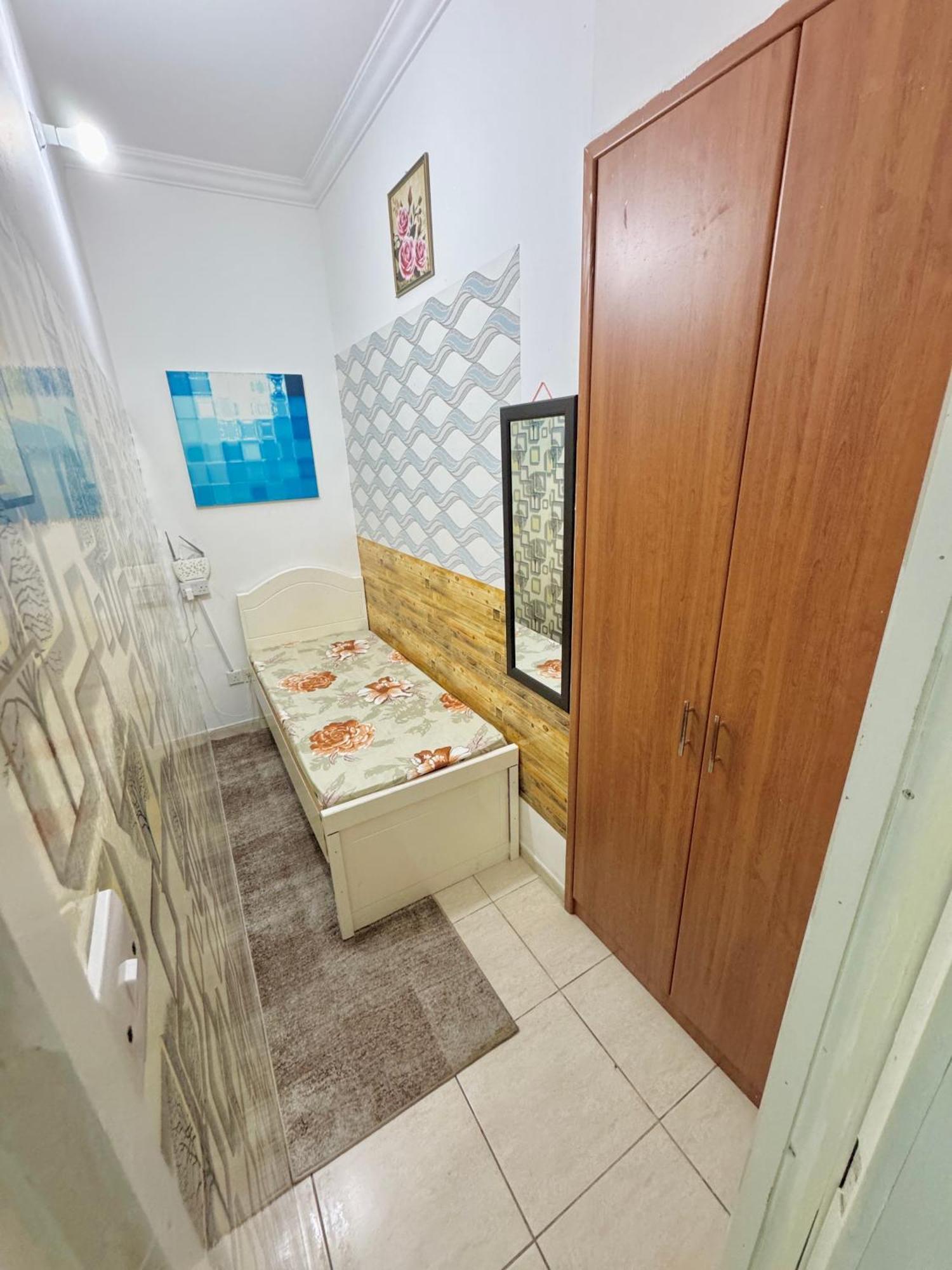 Homestay Cool Valley Homes