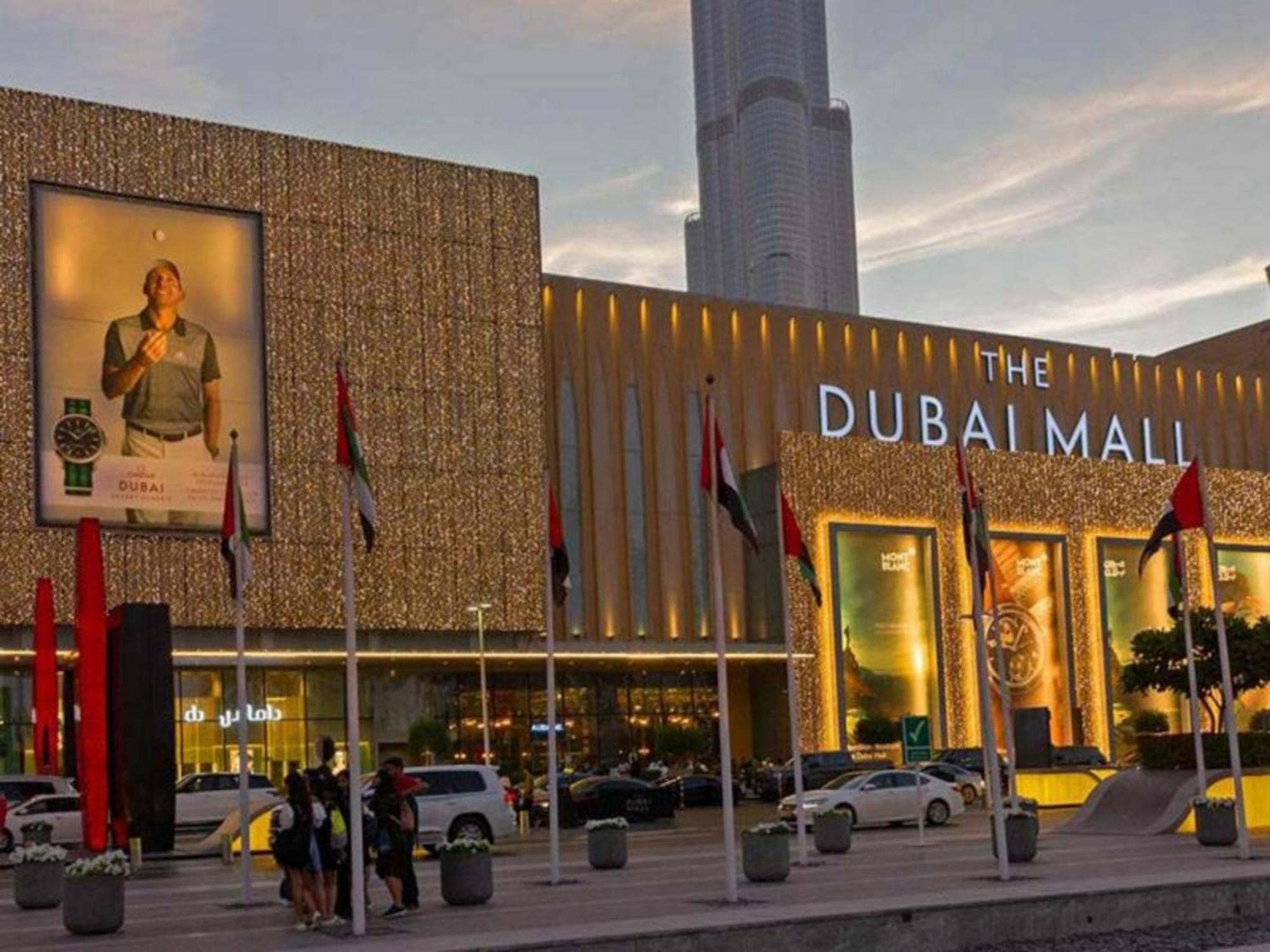 Caicai Homes Ag Tower-business Bay-dubai Dubai