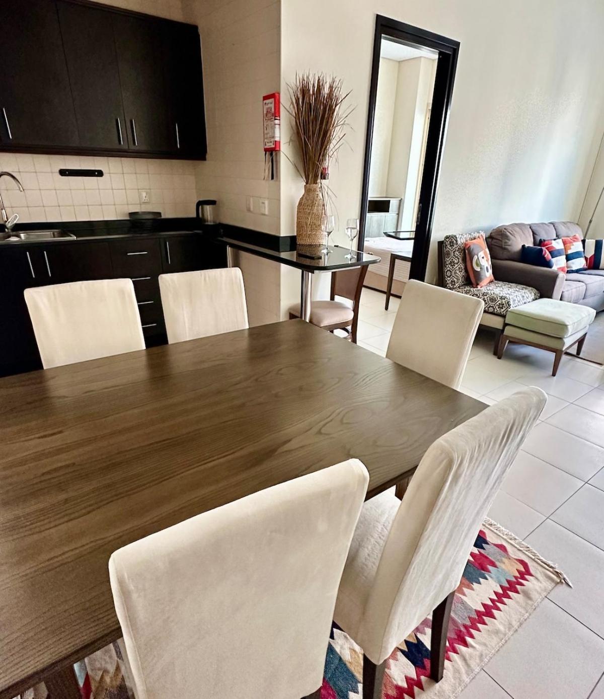 Marina, 2 Bedrooms, Apartment, Sea View, Jbr Dubai
