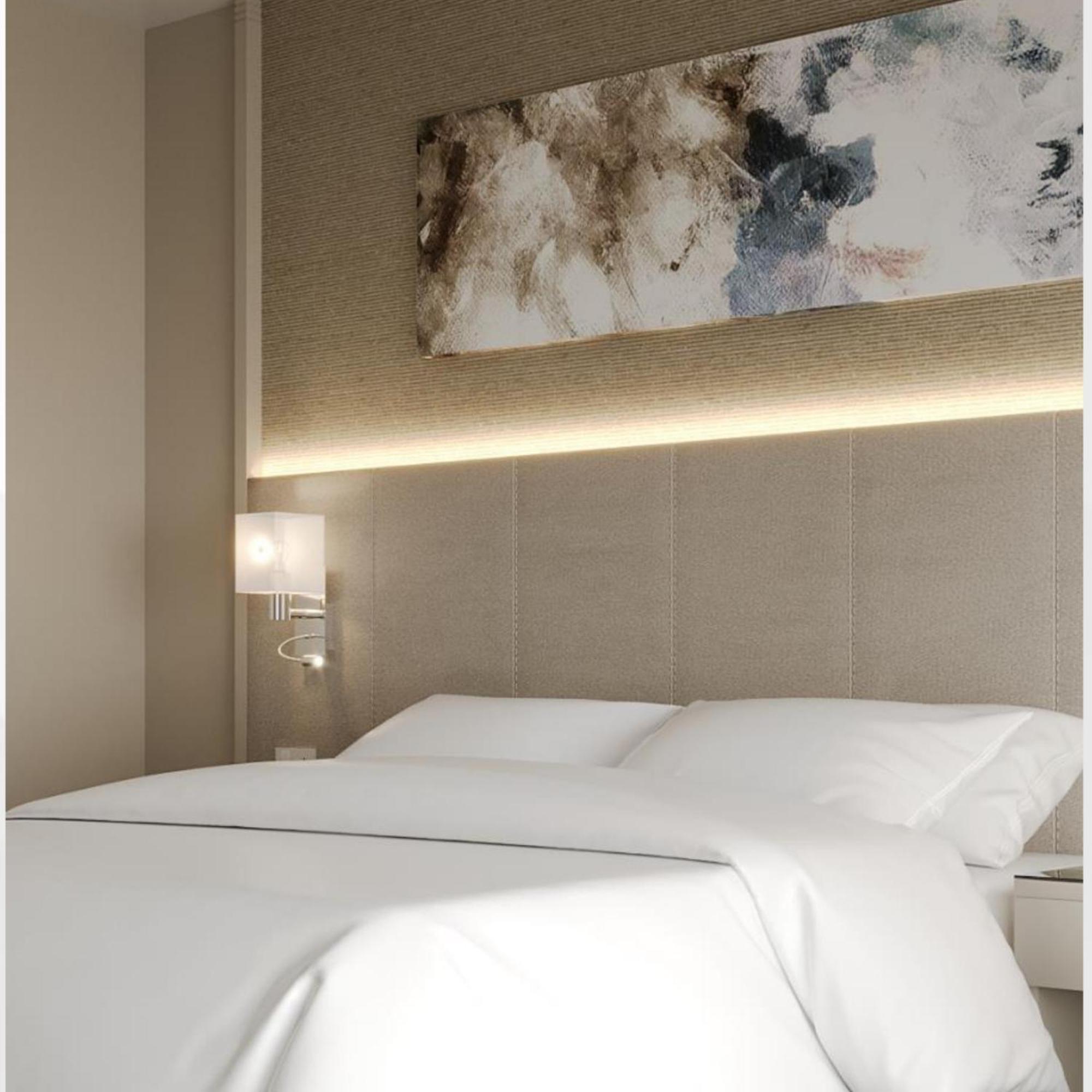 Hotel Millennium Lakeview Formerly Copthorne Lakeview 4*