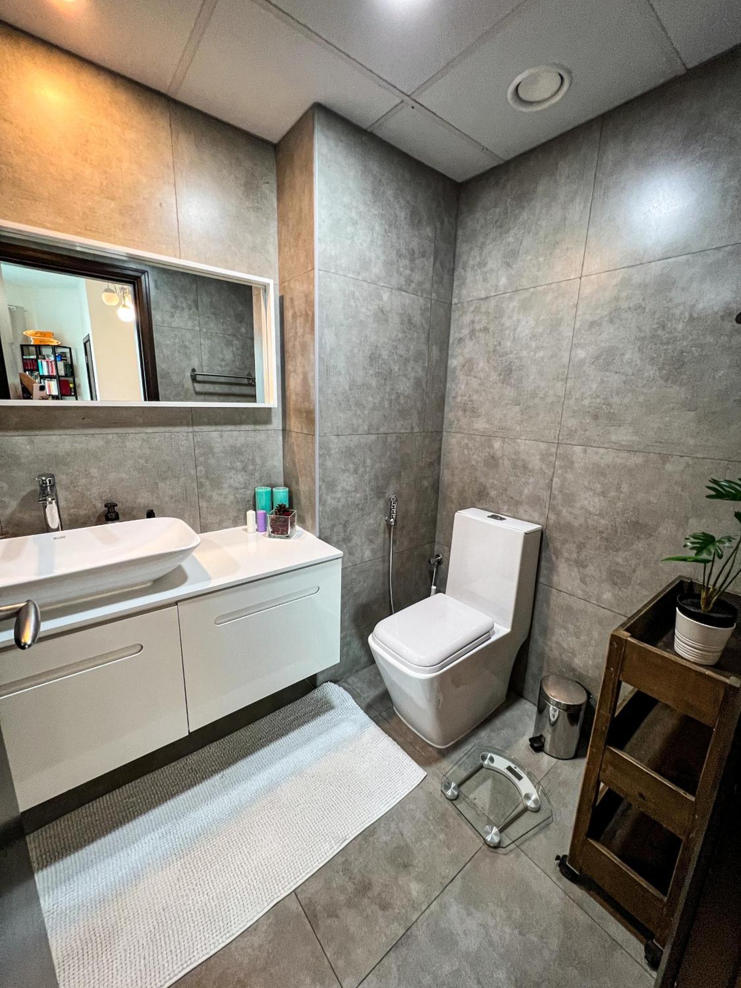 Sunkissed 4br On Jbr Beach Apartment