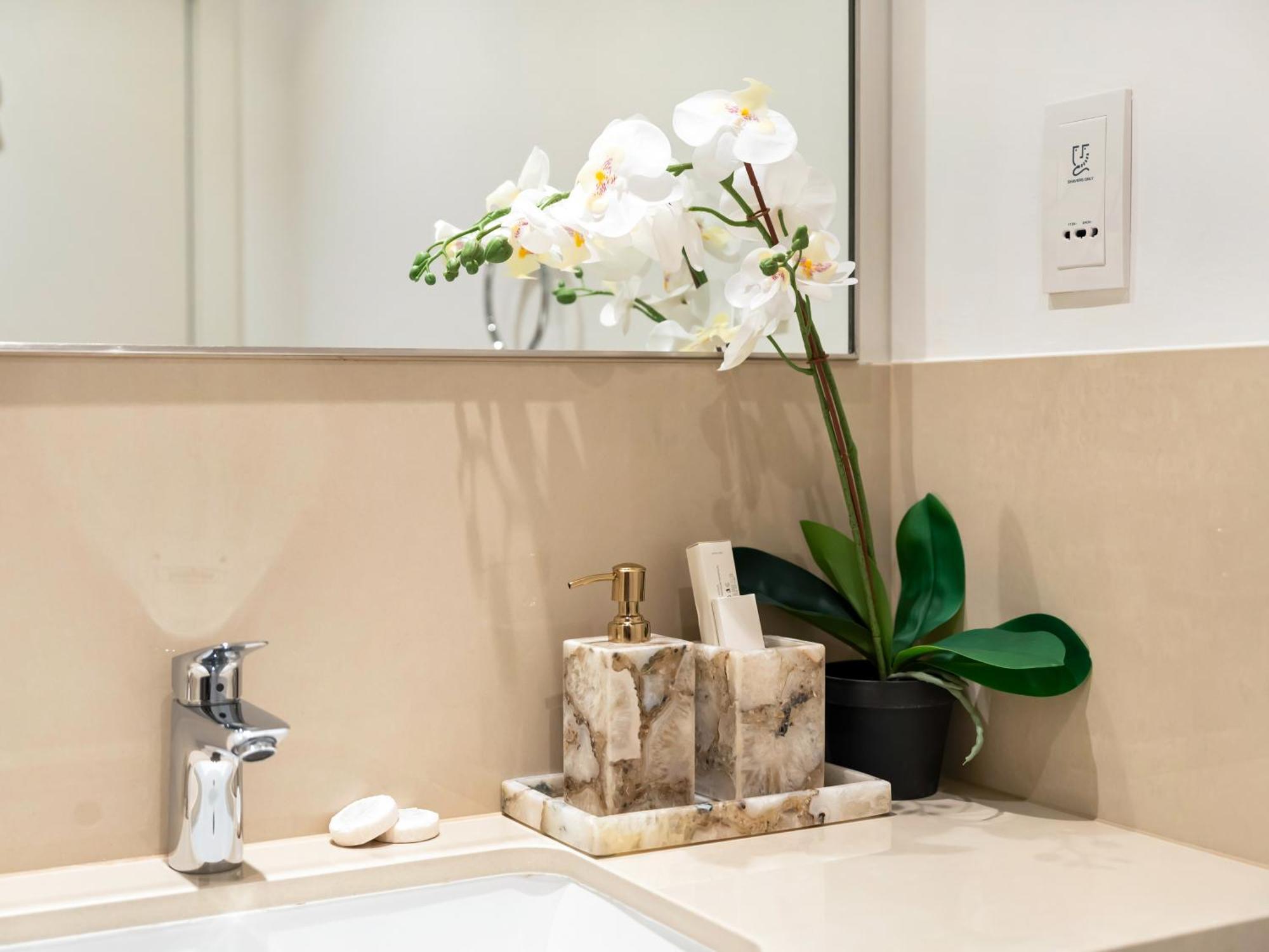 Apartment Royal Vista At Downtown Views Ii - Views - Brand New Luxury 2br *