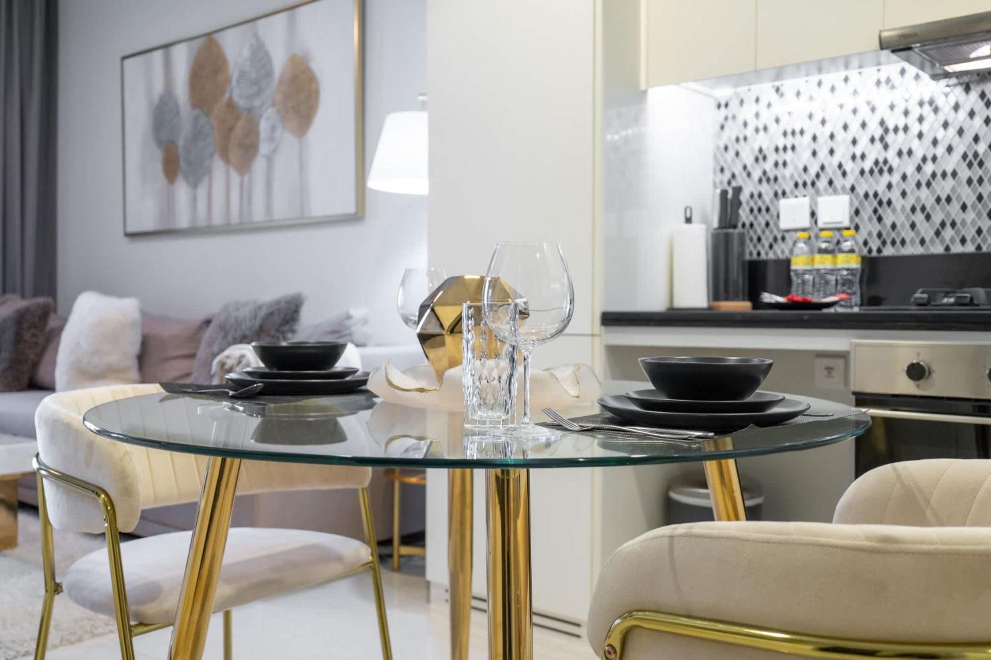 Modern Cozy 2-bedroom Perfect For Family In Business Bay *