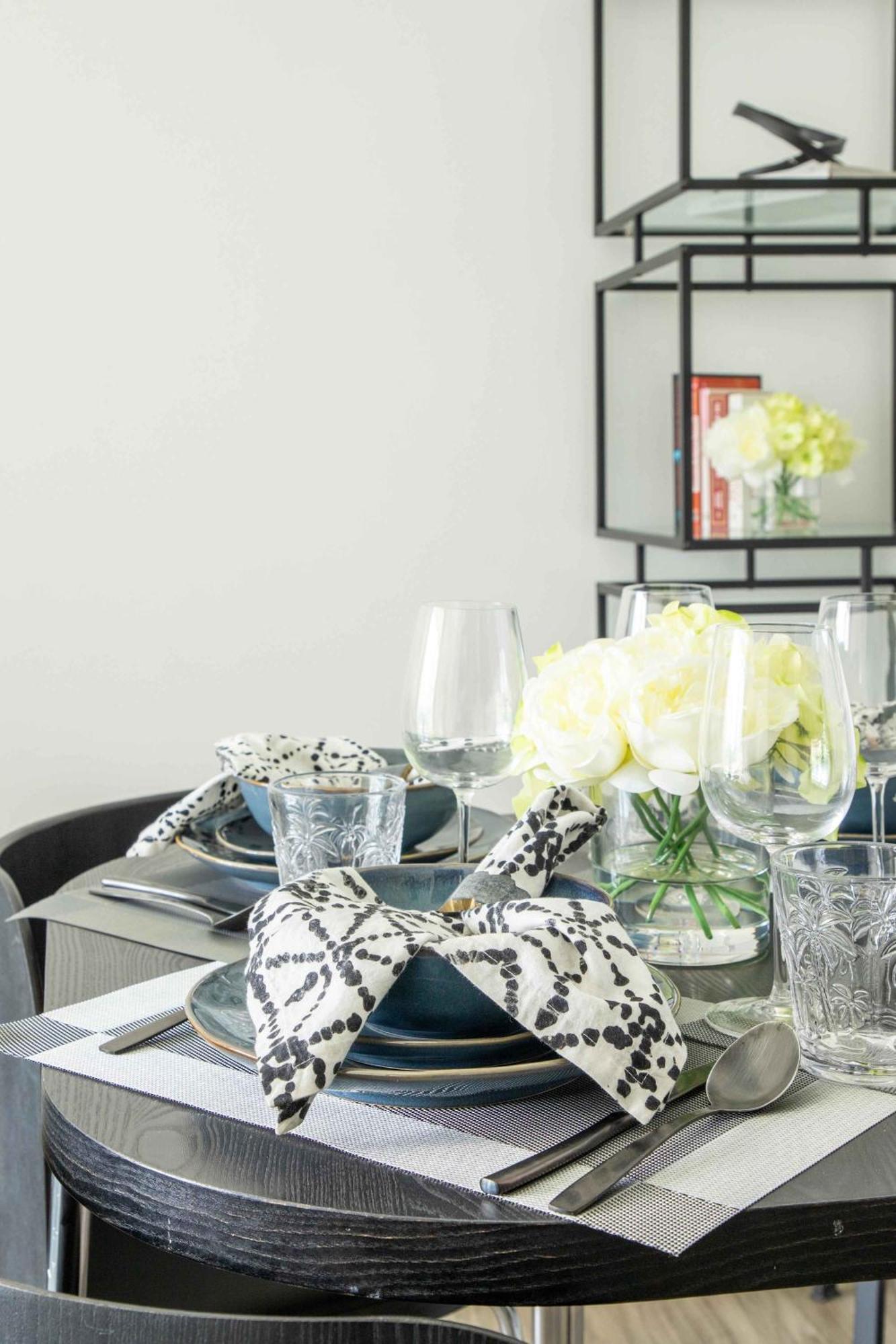 Apartment Frank Porter - Marina Park *