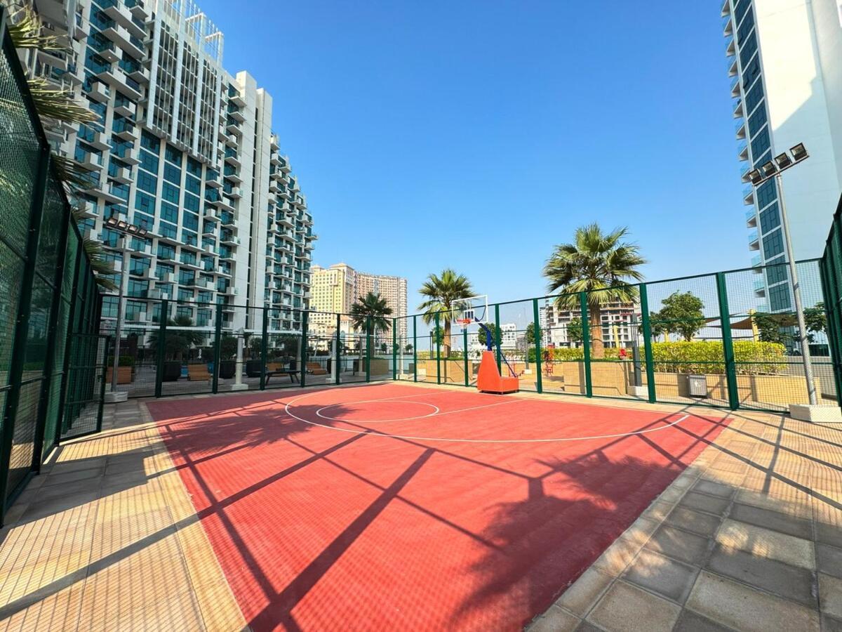 Modern 15mins Away From World Trade Center *