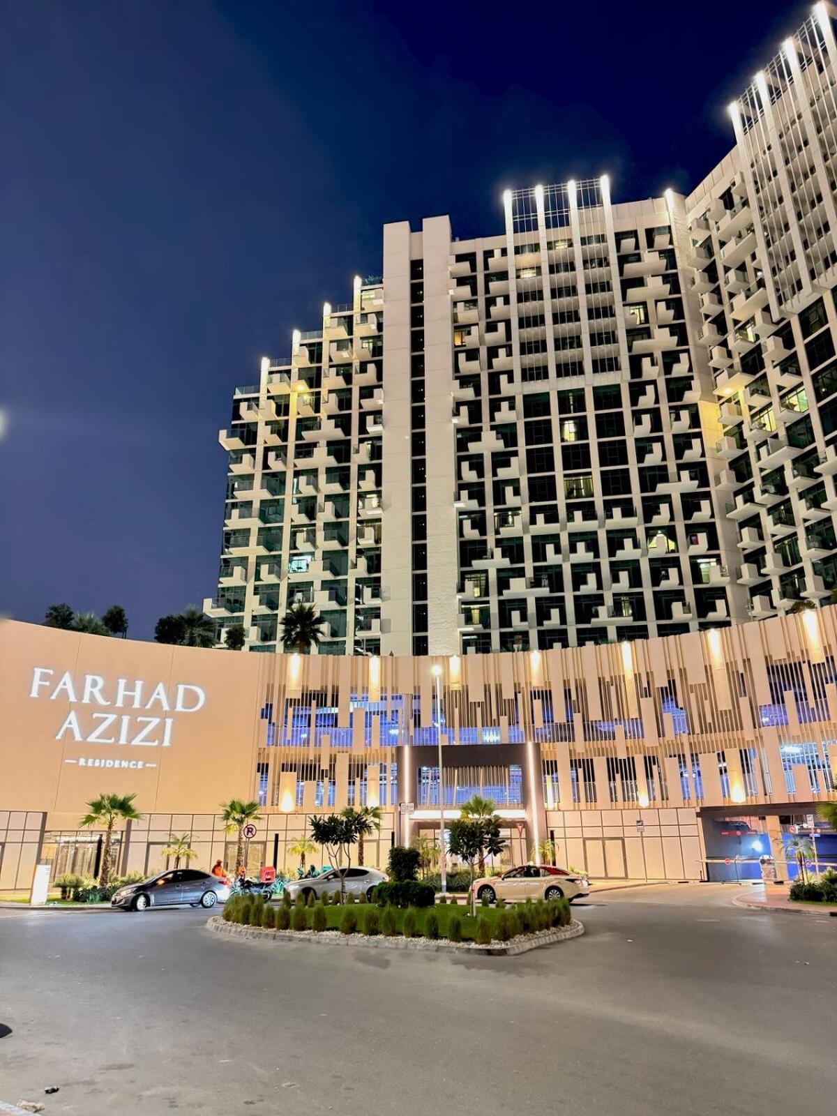 Modern 15mins Away From World Trade Center *