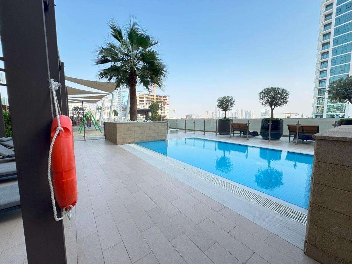 Modern 15mins Away From World Trade Center *