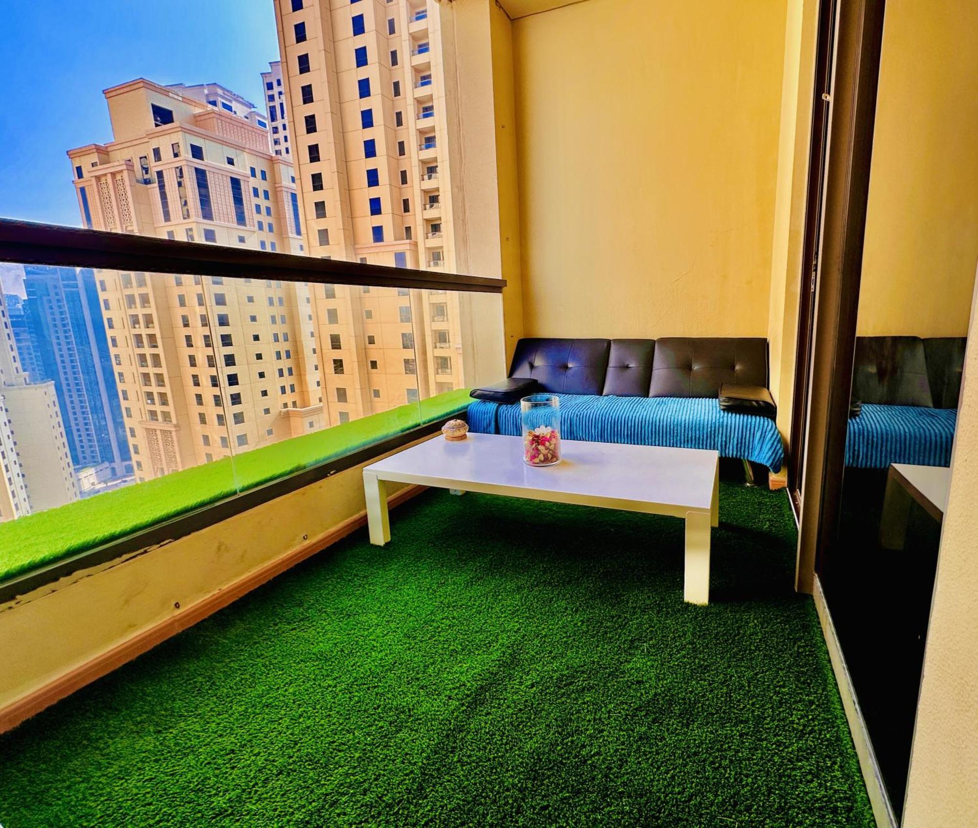 The Aero Hostel *
