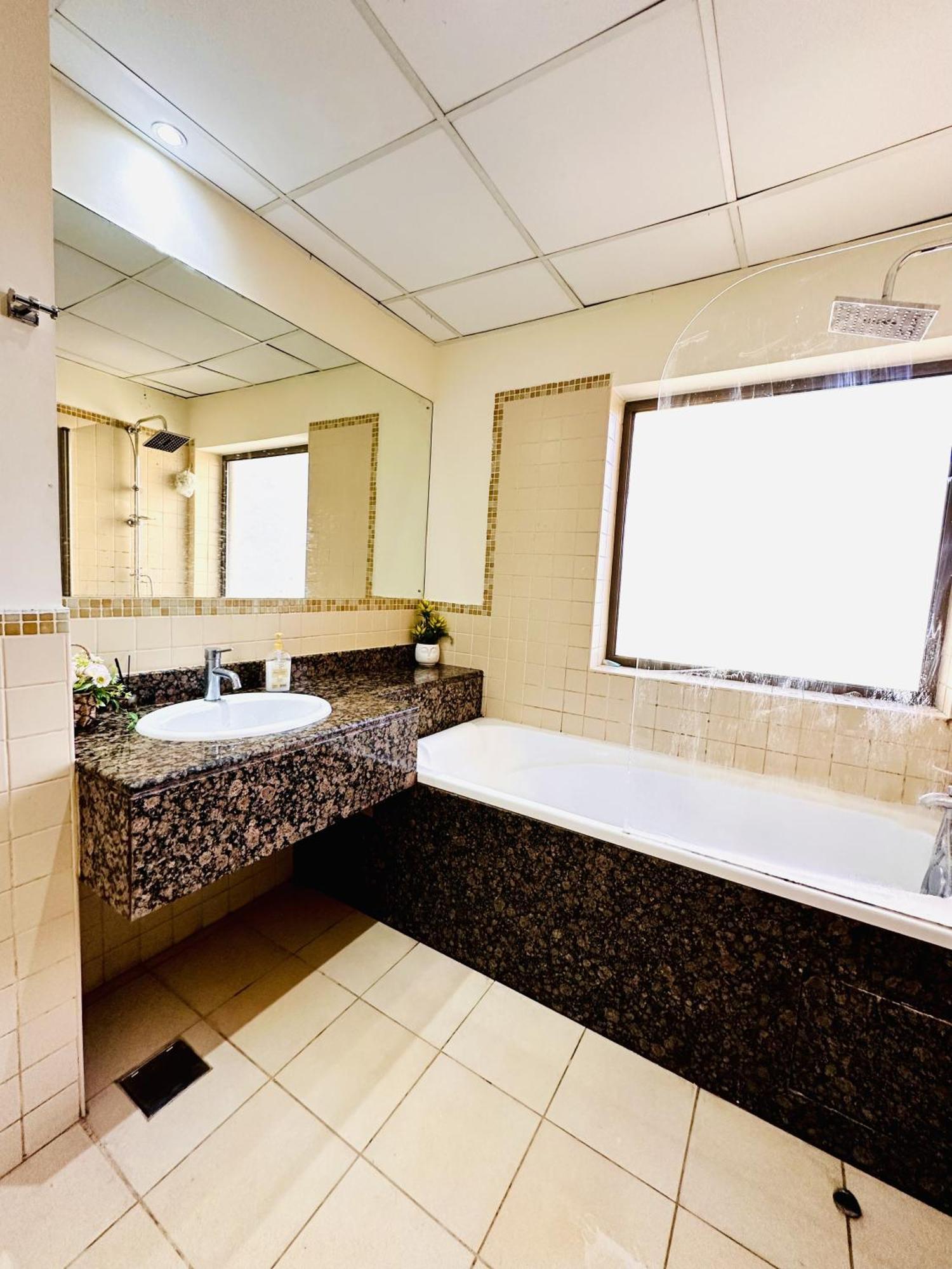 The Aero Hostel Dubai