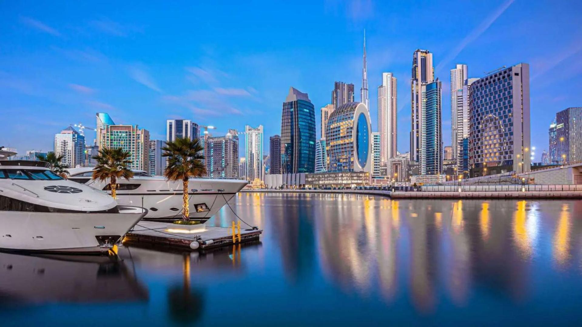 Devine Homes Jbr Beach