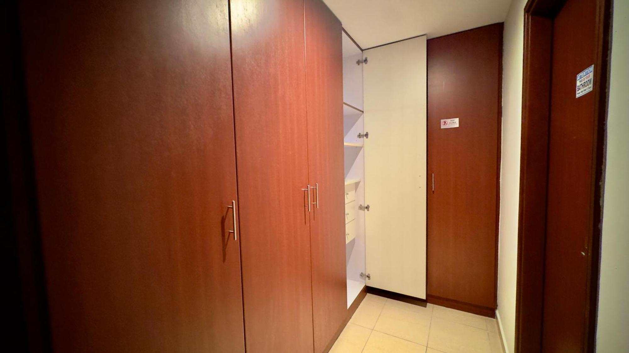 Devine Homes Jbr Beach Homestay Dubai