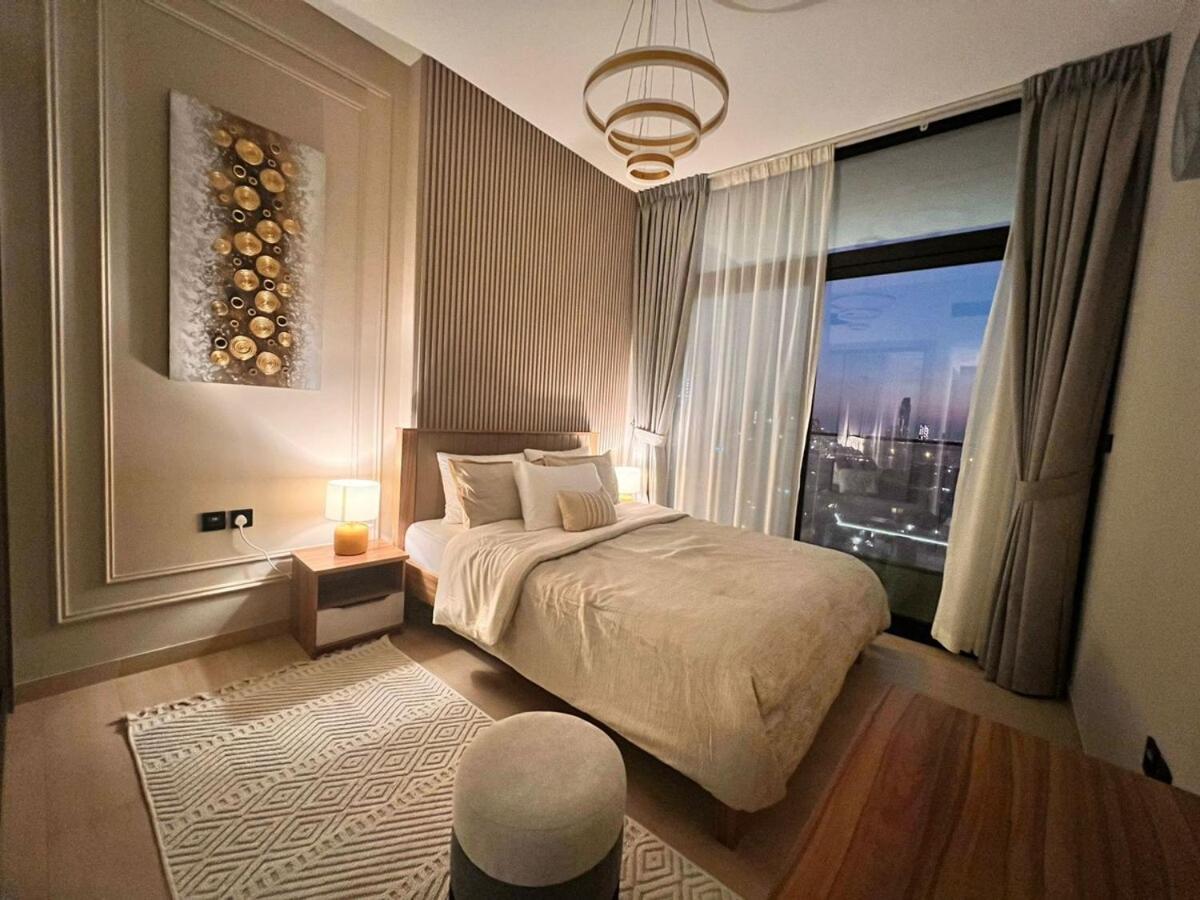 Modern And Cozy Be