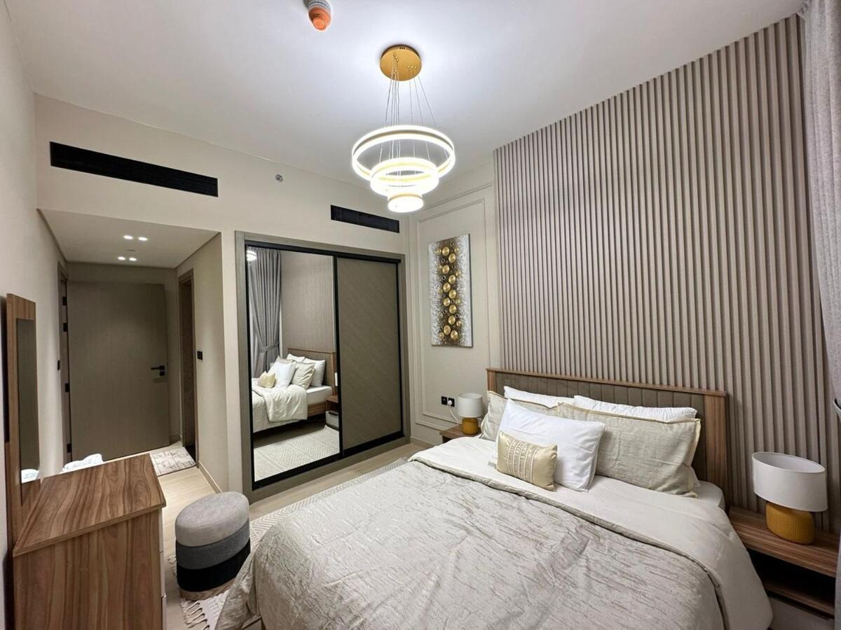 Modern And Cozy Be *