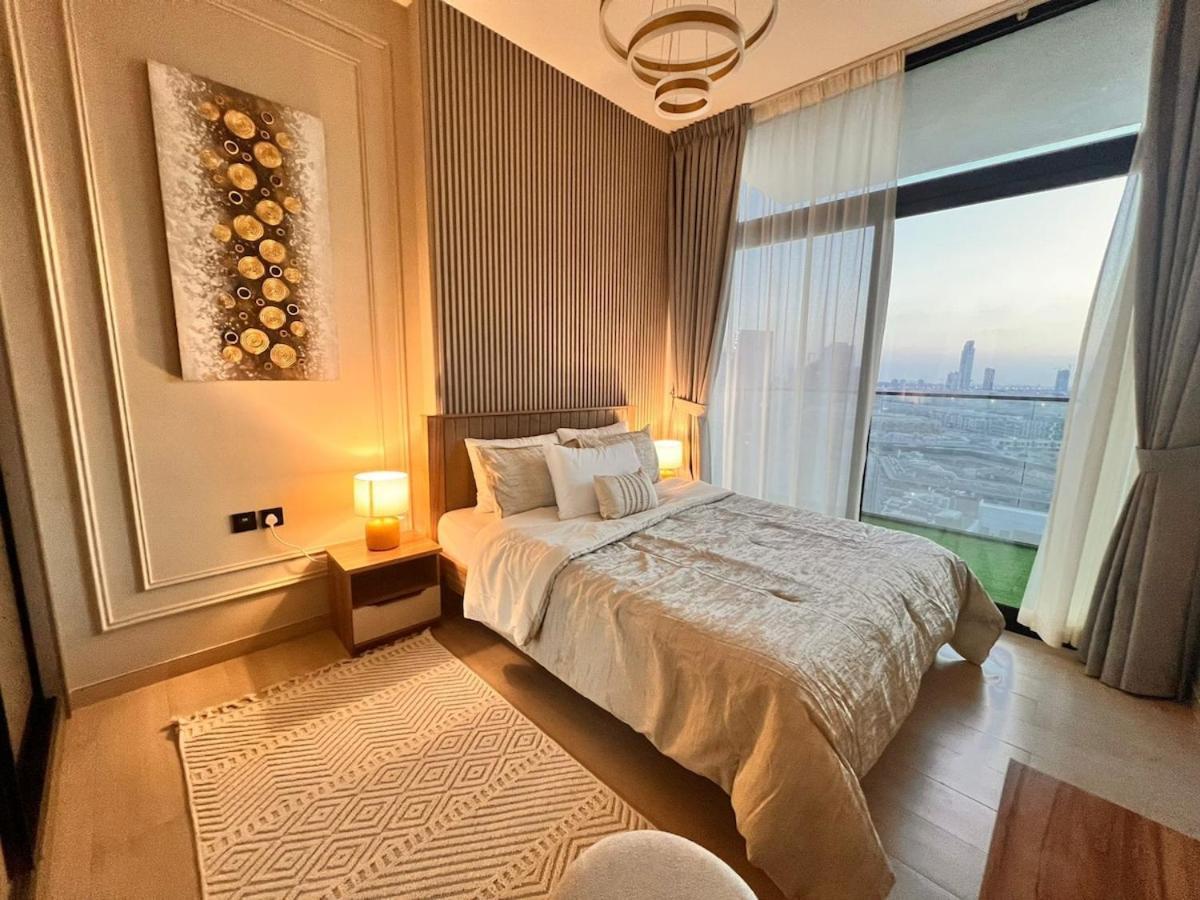Modern And Cozy Be Apartment *