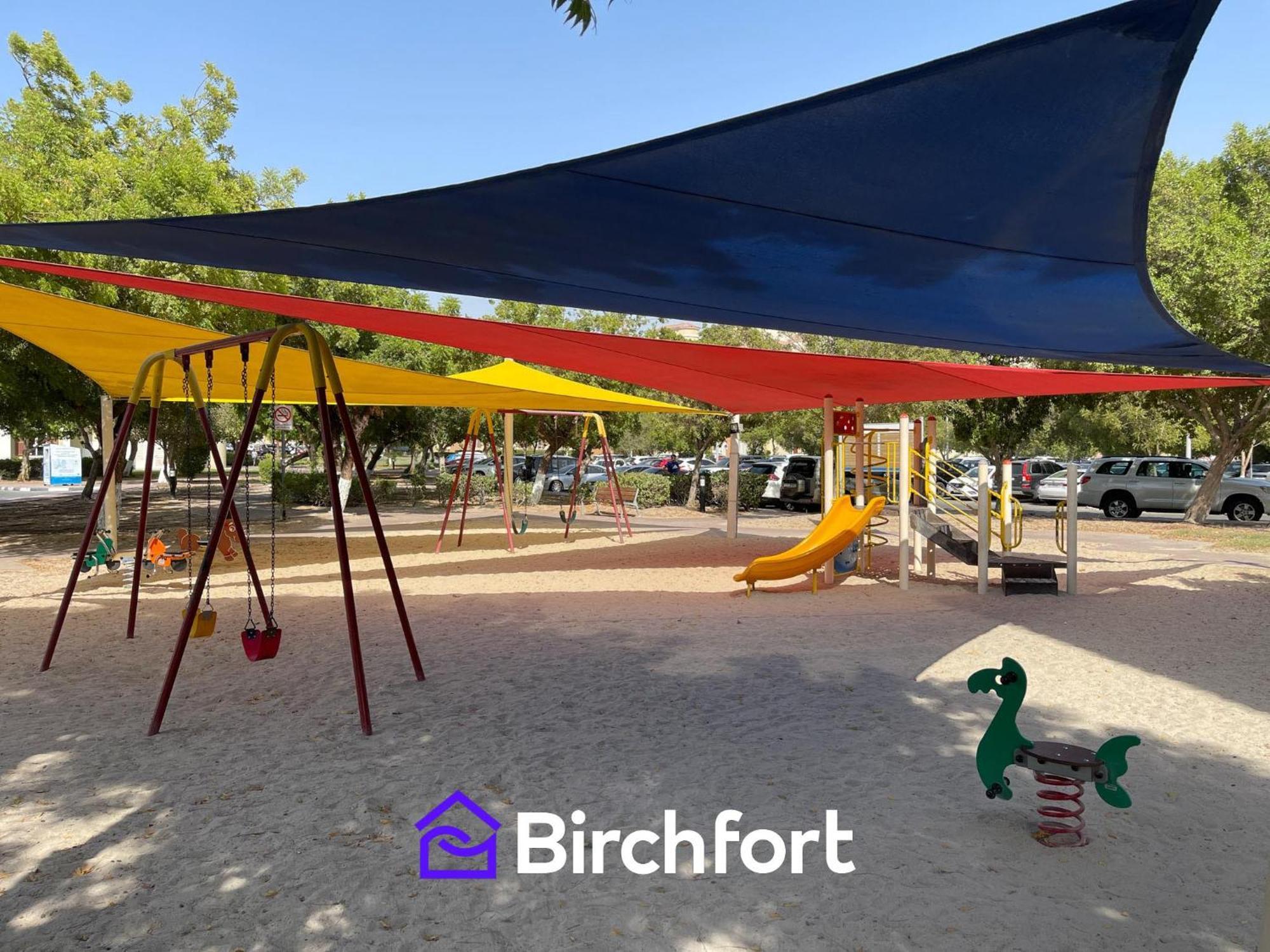 Apartment Birchfort - Newly Renovated Unique 1 Bedroom *