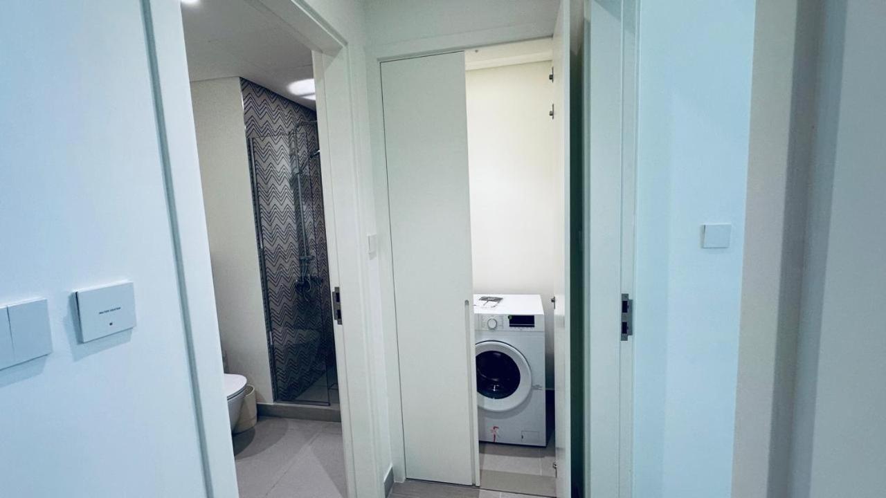 Brand New Azizi Riv 14 * Dubai