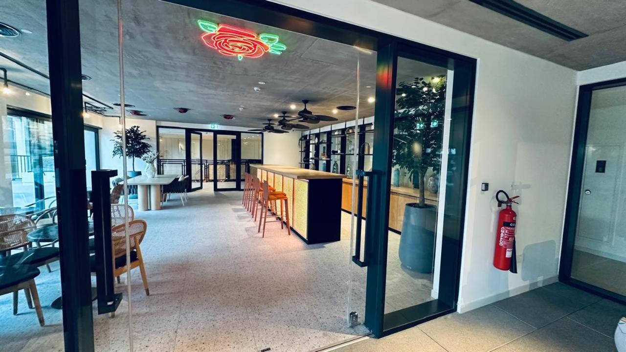 Brand New Azizi Riv 14 Apartment *