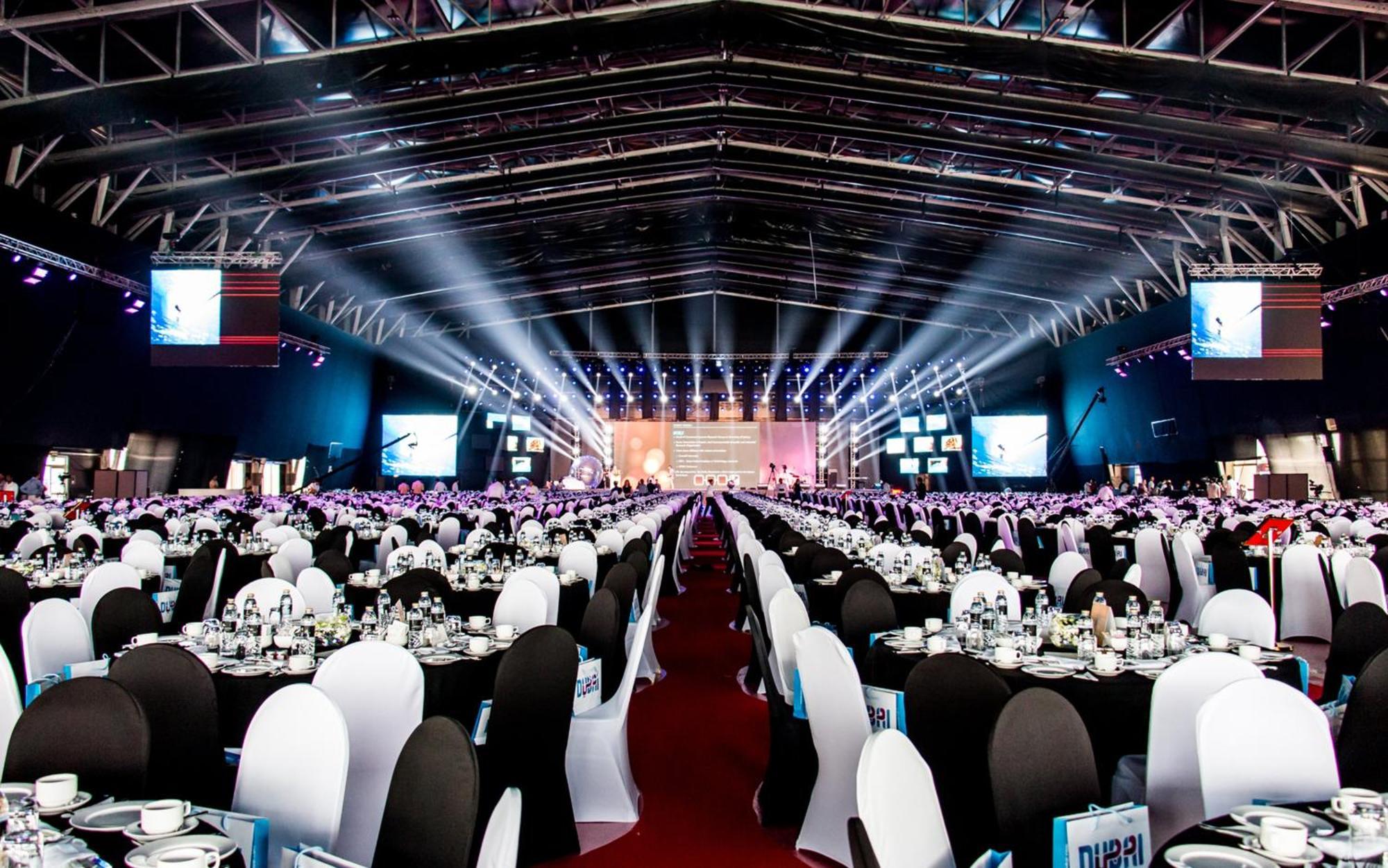 Intercontinental Festival By Ihg 5*