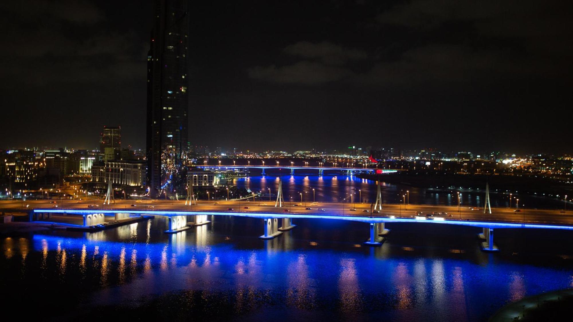 Intercontinental Festival By Ihg