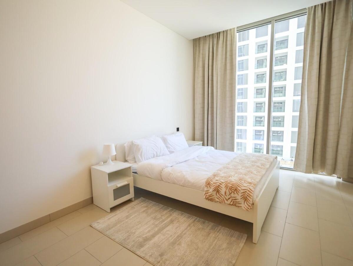 Ibia Homes - Cozy 2br Retreat Dubai
