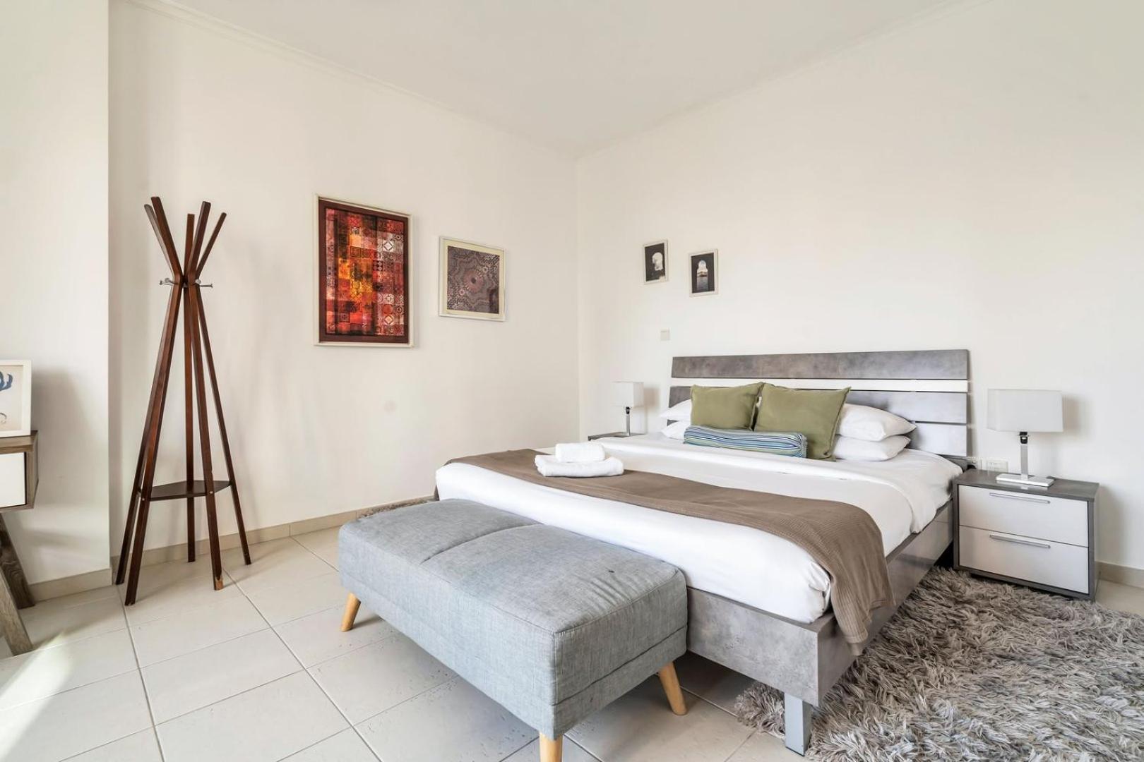 Guestready - Luxe Living With Burj Khalifa Views