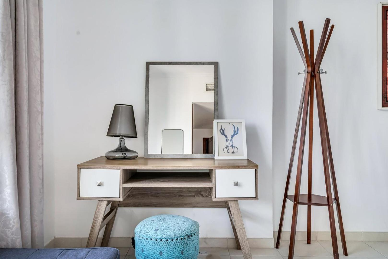Guestready - Luxe Living With Burj Khalifa Views Apartment Dubai