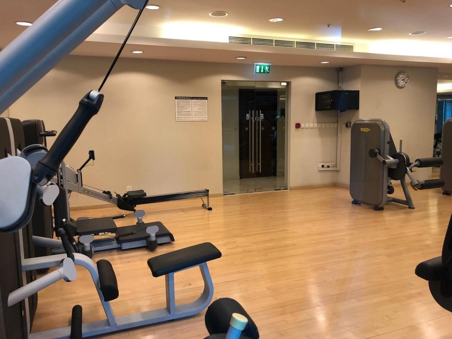 Guestready - Luxe Living With Burj Khalifa Views Apartment