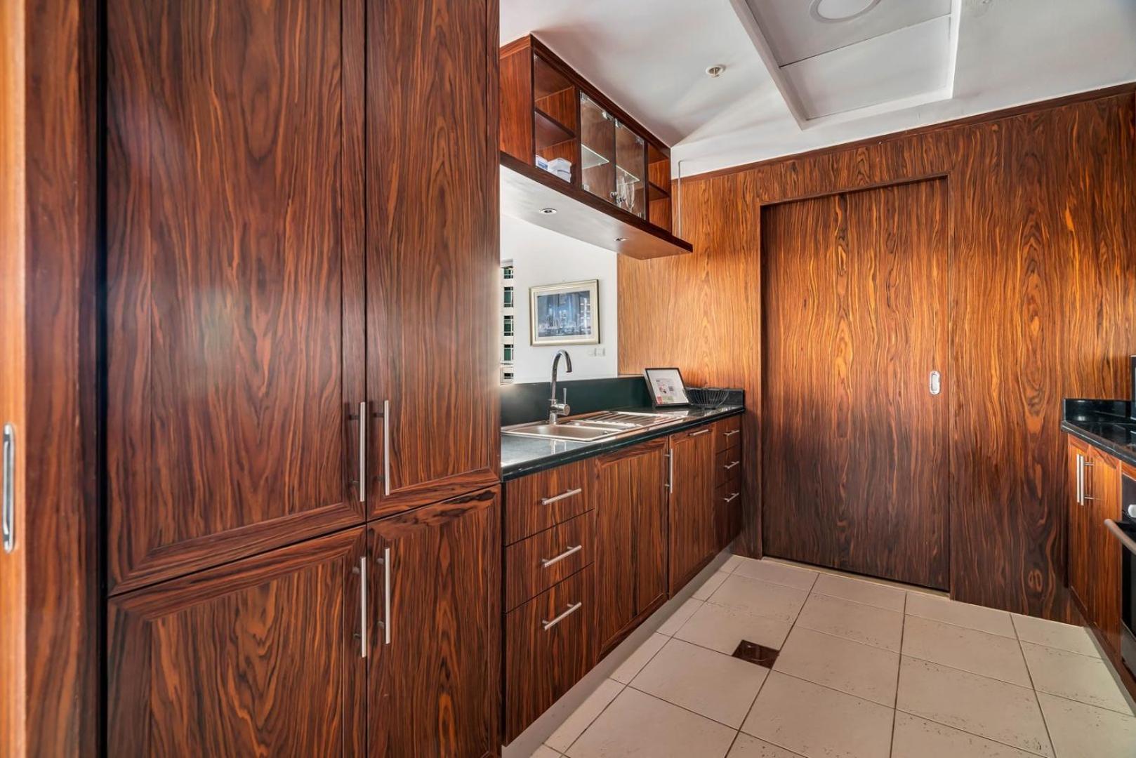 Guestready - Luxe Living With Burj Khalifa Views Apartment Dubai