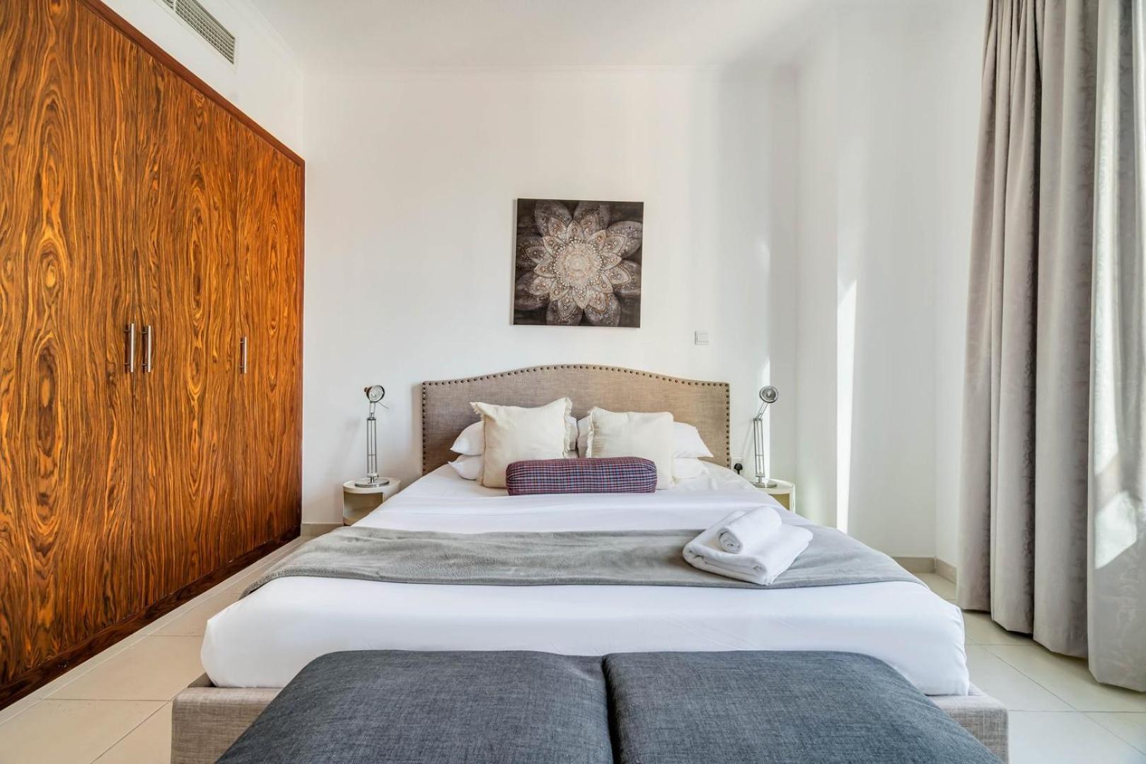 Guestready - Luxe Living With Burj Khalifa Views Dubai