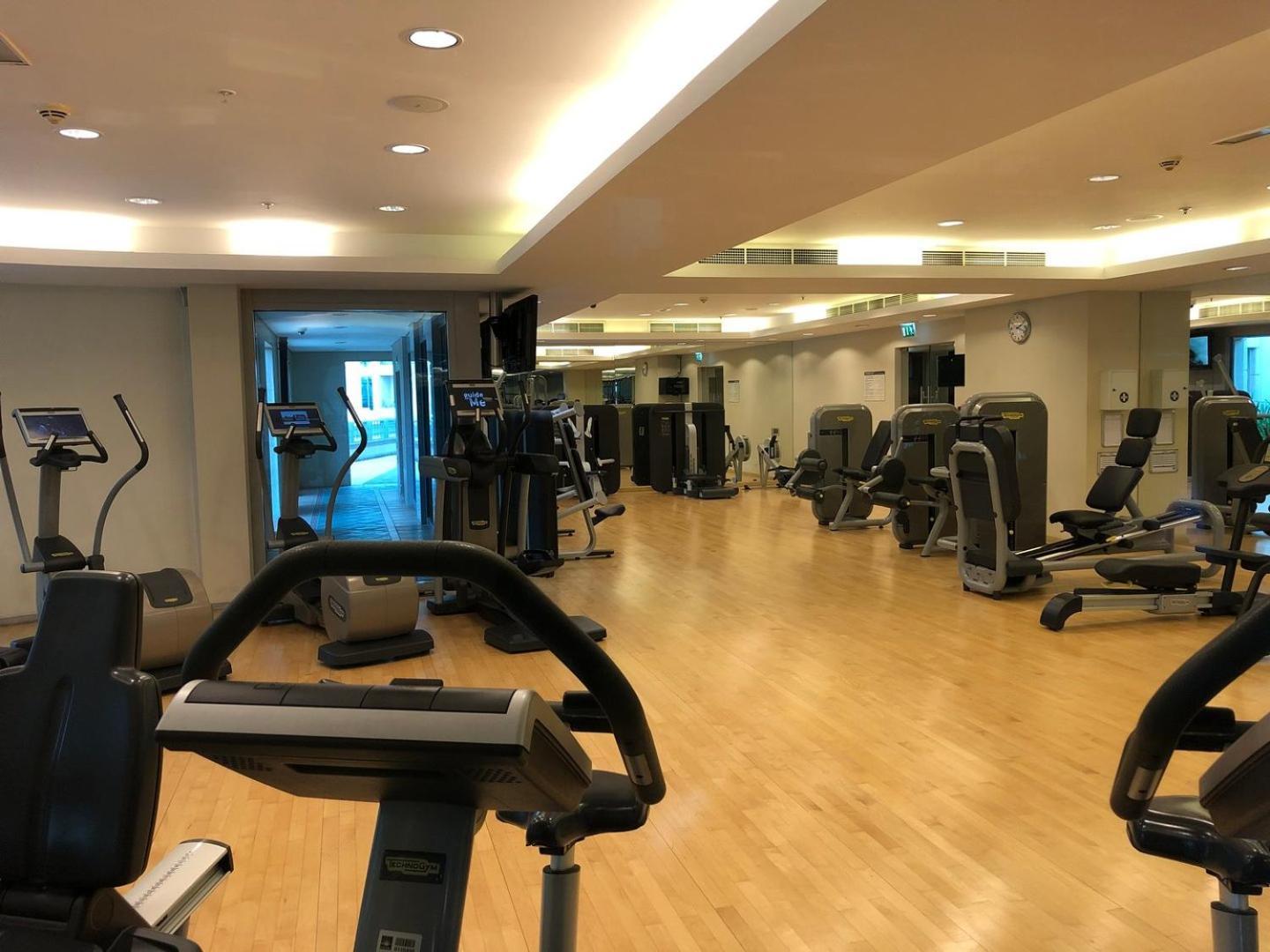 Guestready - Luxe Living With Burj Khalifa Views