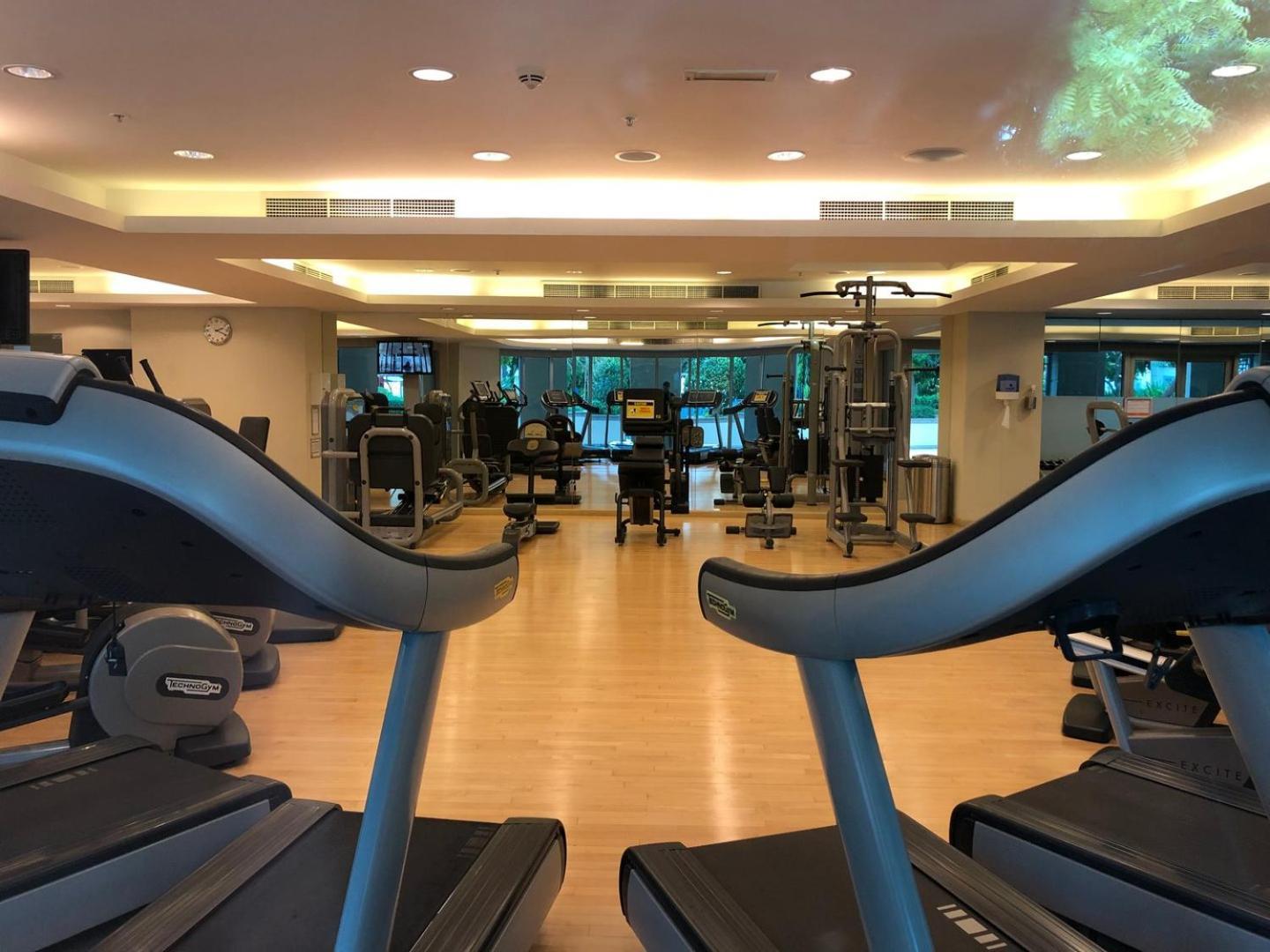 Guestready - Luxe Living With Burj Khalifa Views Apartment Dubai