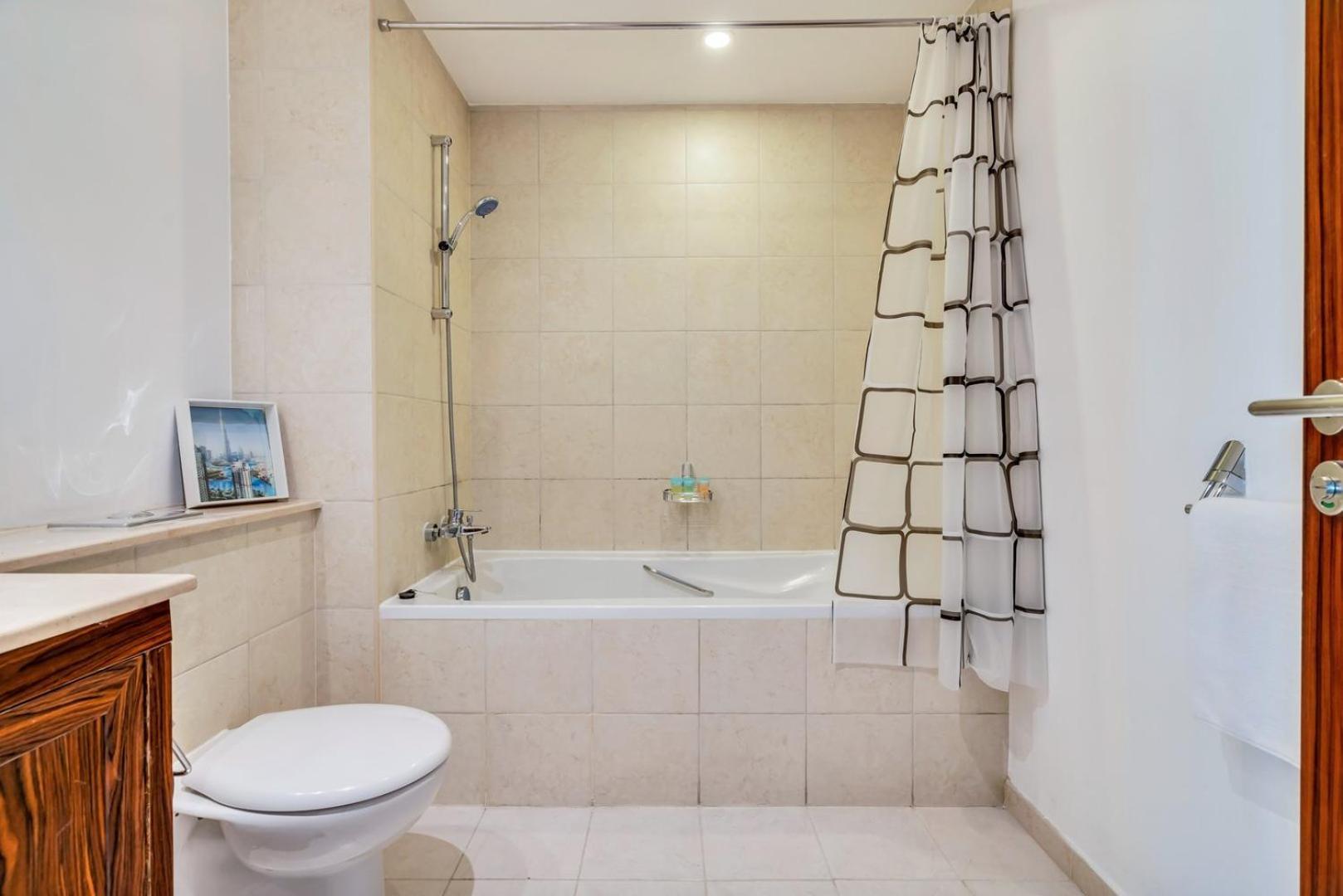 Guestready - Luxe Living With Burj Khalifa Views Apartment Dubai