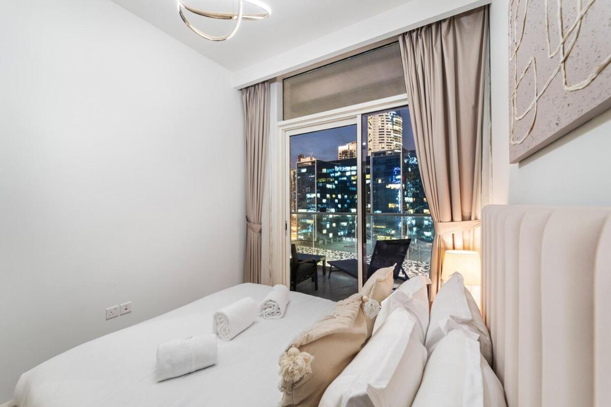 Apartment First Class 1br Iconic Views & Elegance