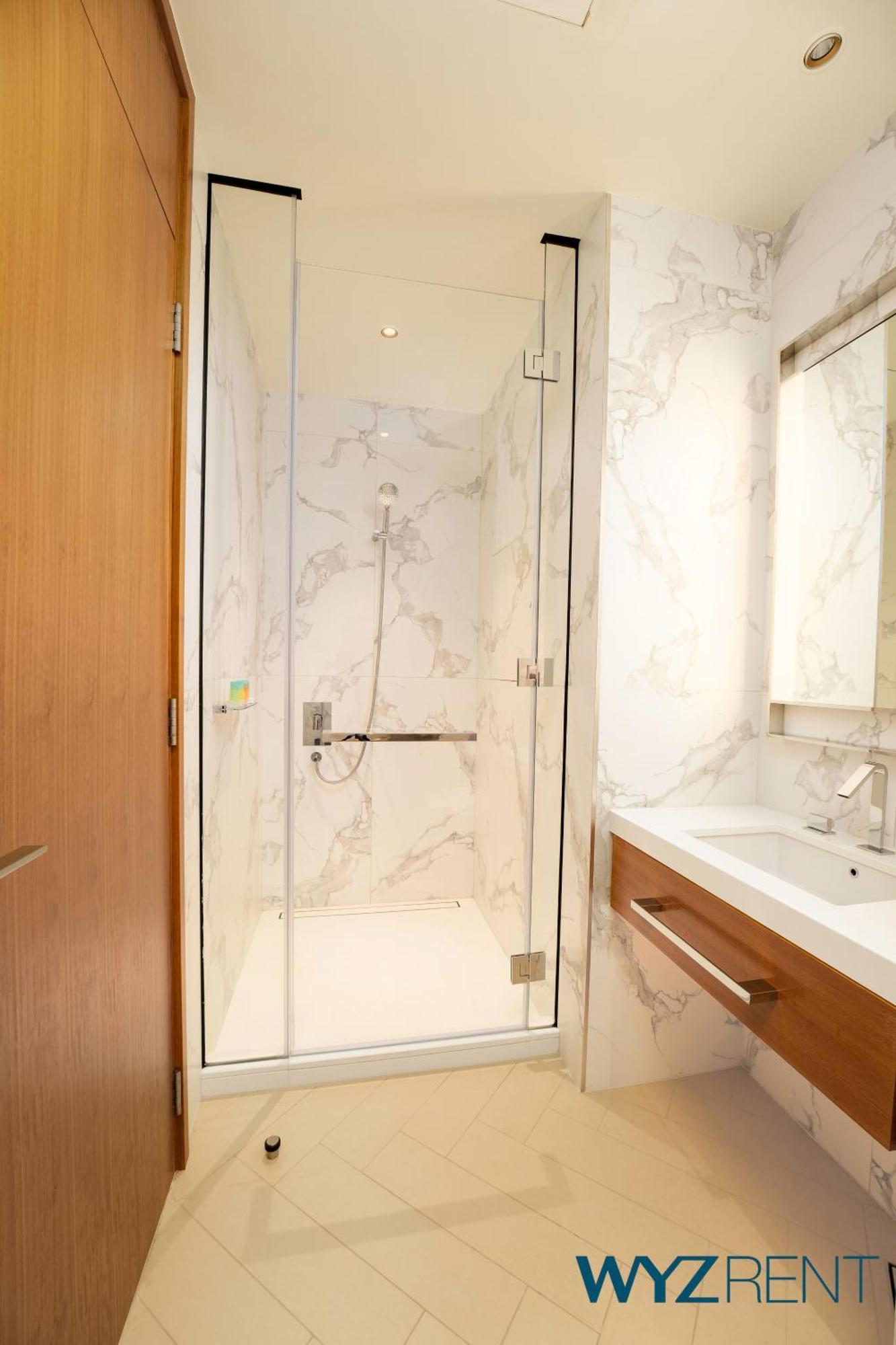 Apartment Premium 3br In Address Opera Next To Burj Khalifa Dubai