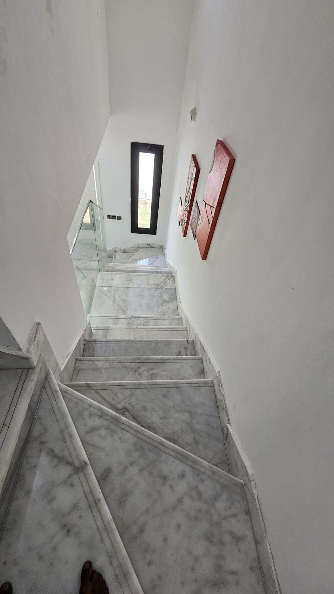 Dubai- 1 Bedroom Townhouse * Dubai