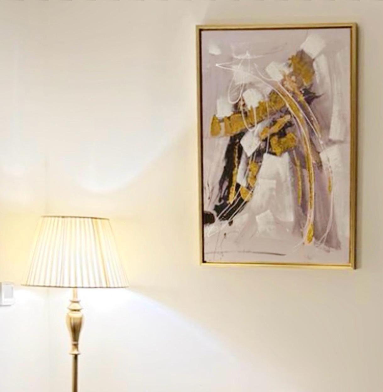 Azizi Rivera Luxury Dubai